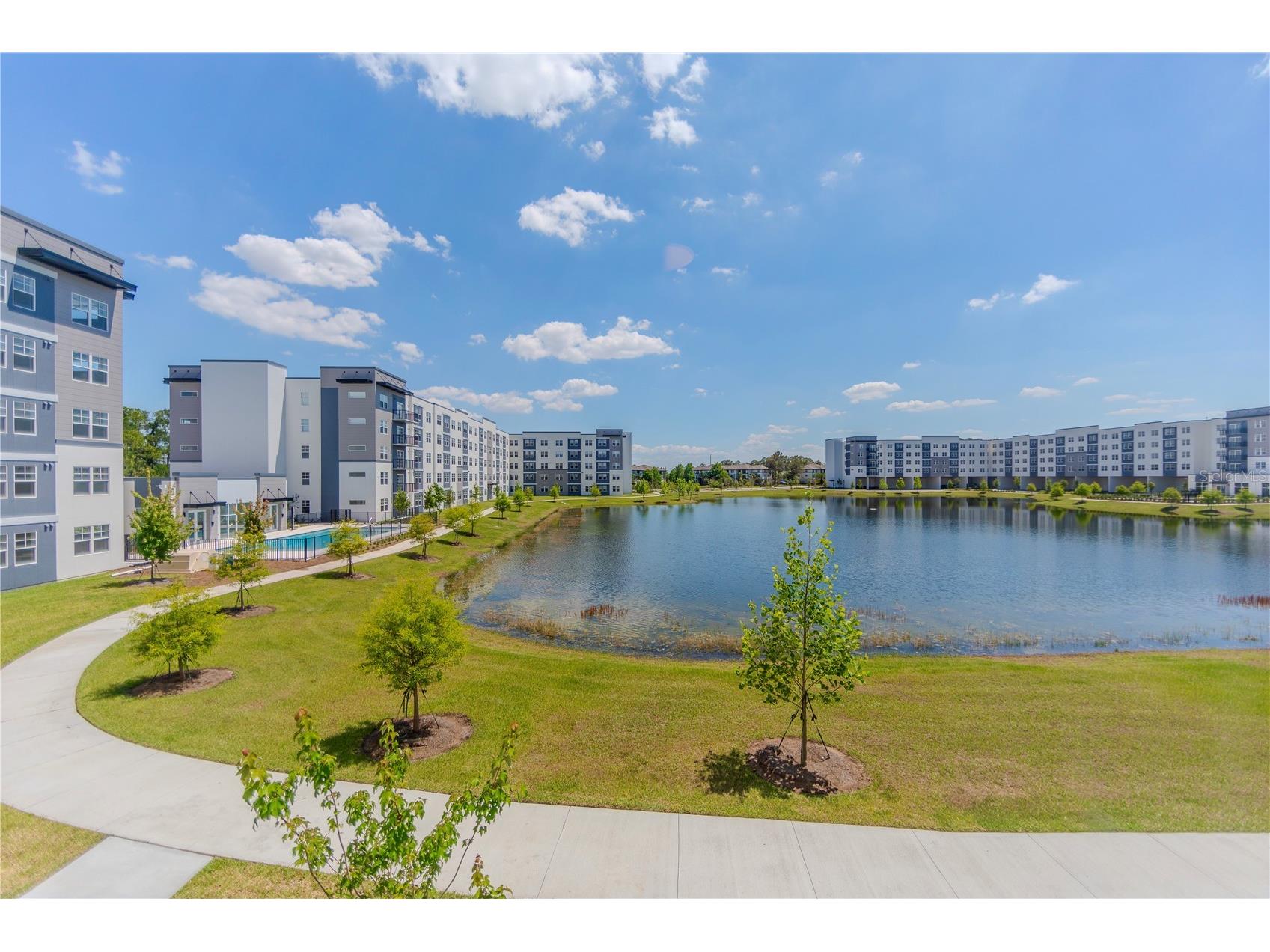 5579 Millenia Park Blvd #209 Orlando FL 32839 O6409137 image1