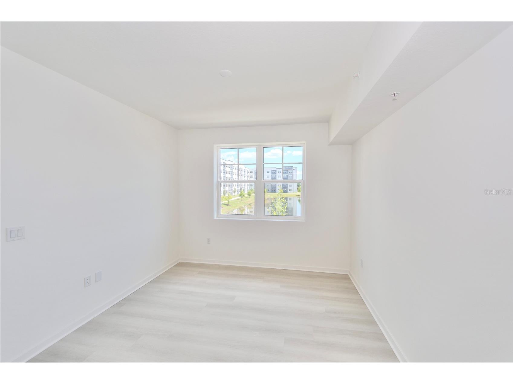 5579 Millenia Park Blvd #209 Orlando FL 32839 O6409137 image10