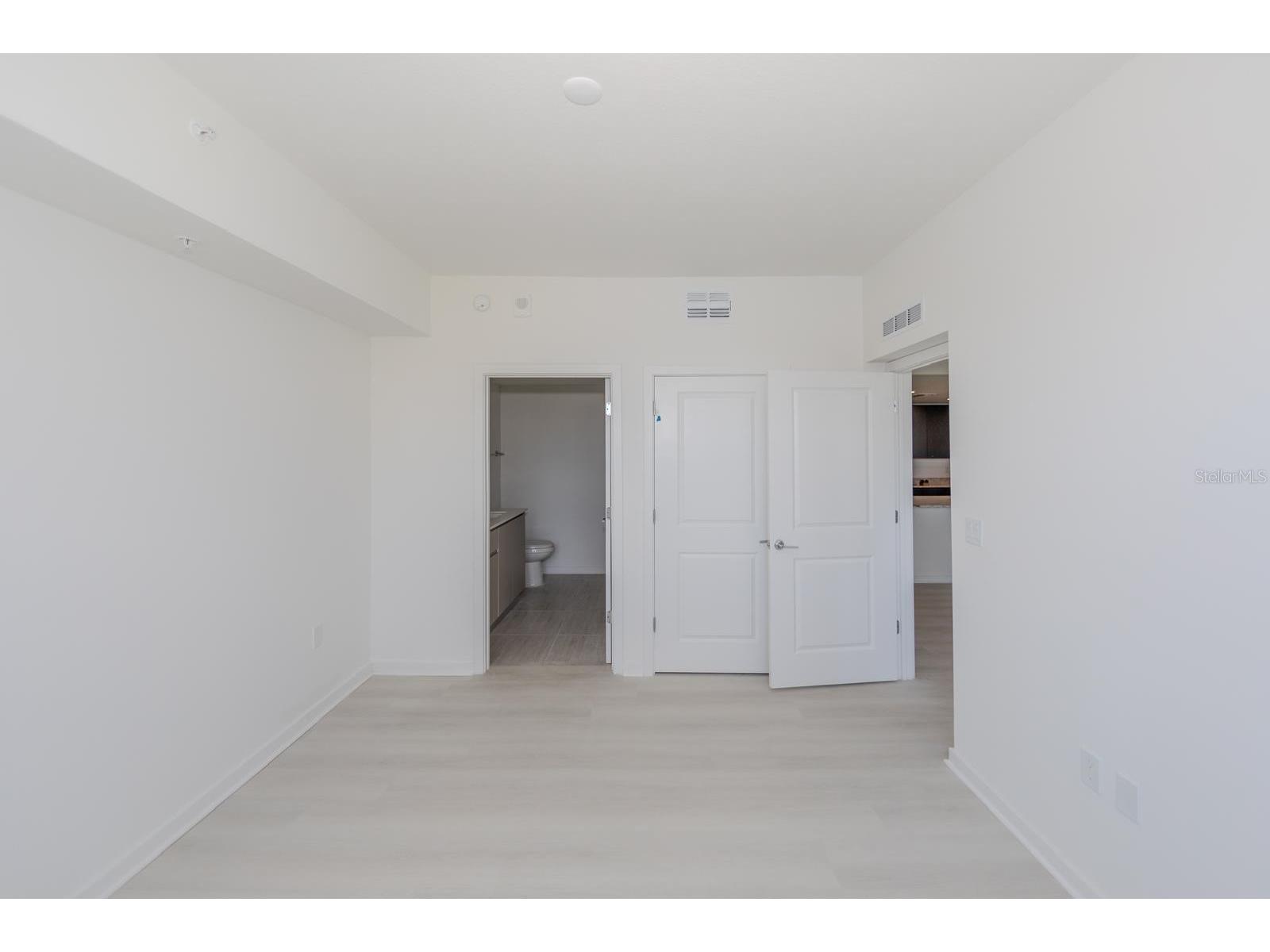 5579 Millenia Park Blvd #209 Orlando FL 32839 O6409137 image15