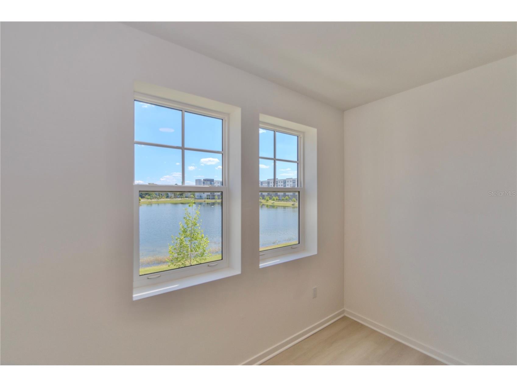 5579 Millenia Park Blvd #209 Orlando FL 32839 O6409137 image16