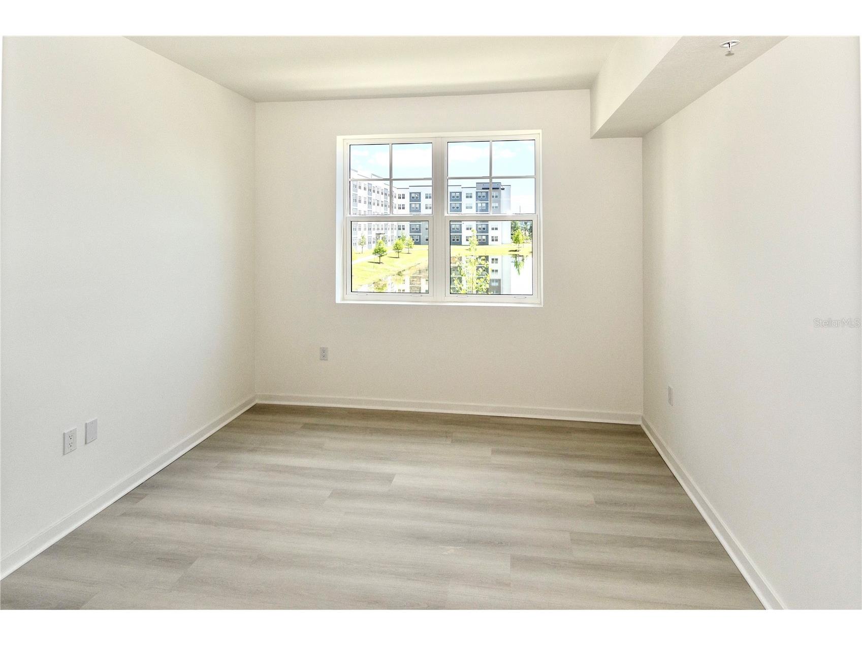 5579 Millenia Park Blvd #209 Orlando FL 32839 O6409137 image17