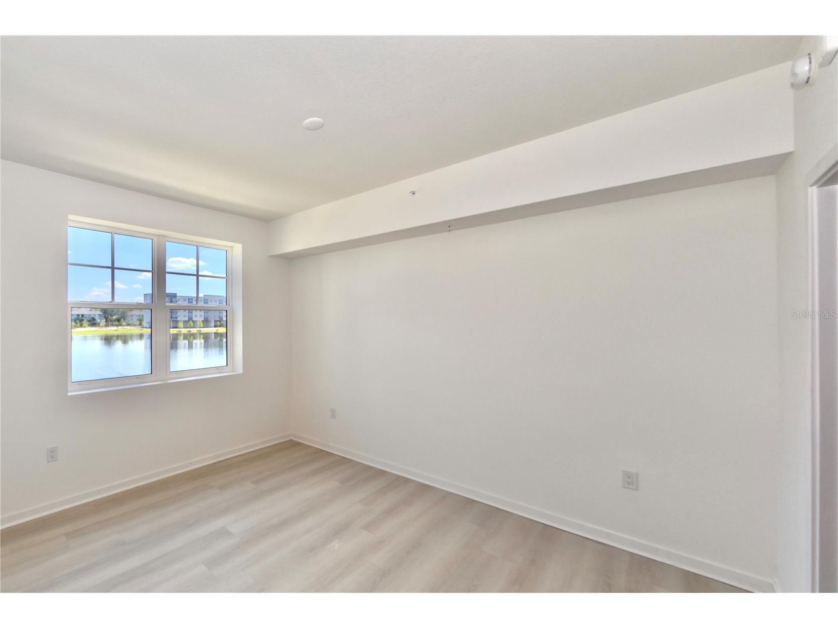 5579 Millenia Park Blvd #209 Orlando FL 32839 O6409137 image18