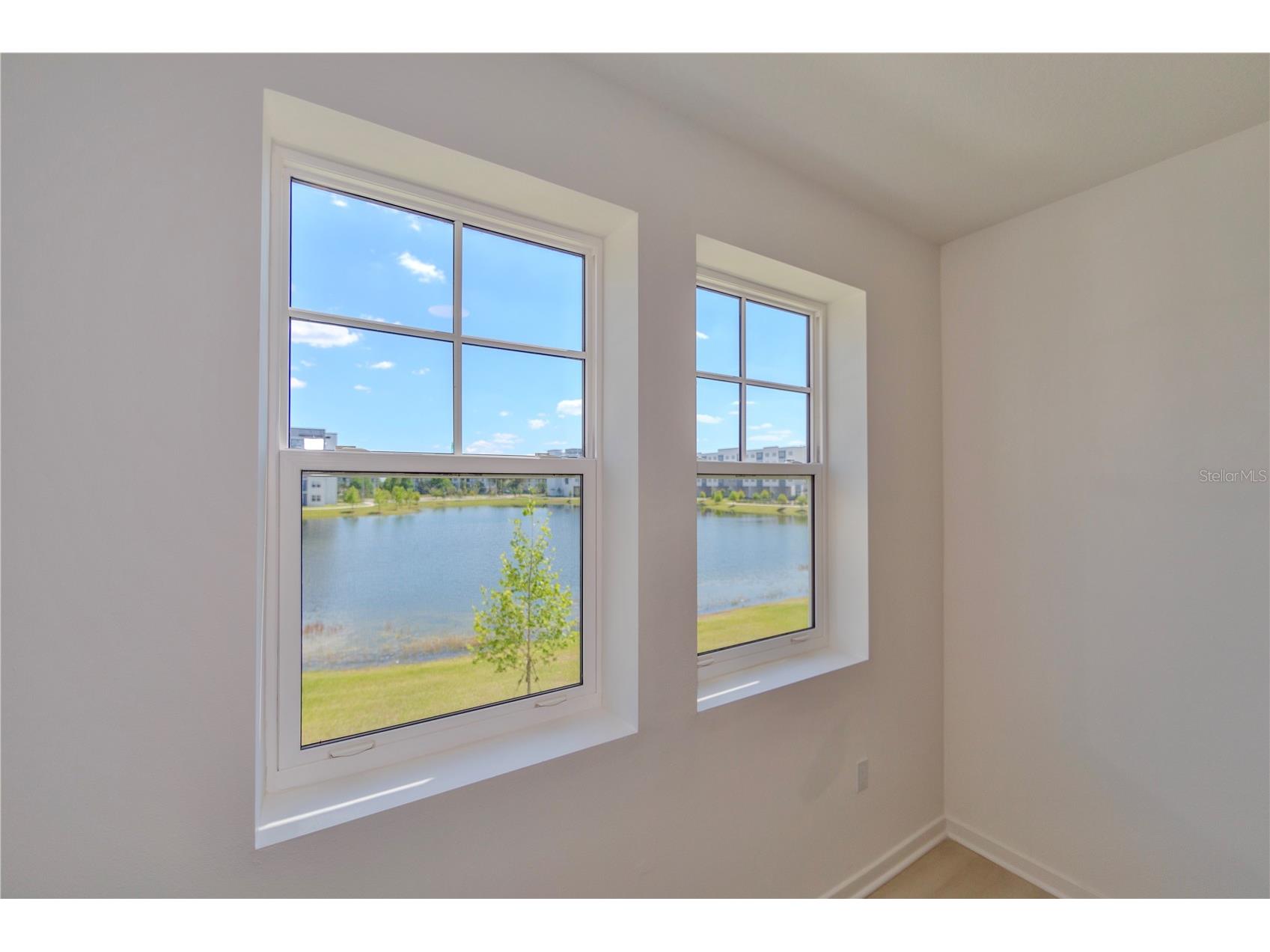 5579 Millenia Park Blvd #209 Orlando FL 32839 O6409137 image19