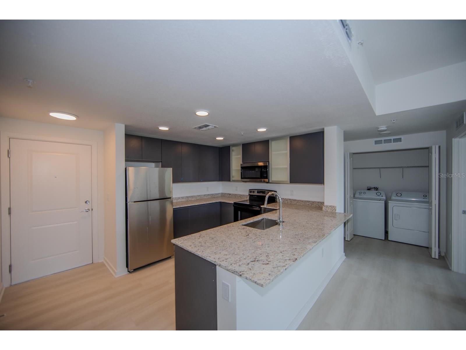 5579 Millenia Park Blvd #209 Orlando FL 32839 O6409137 image2