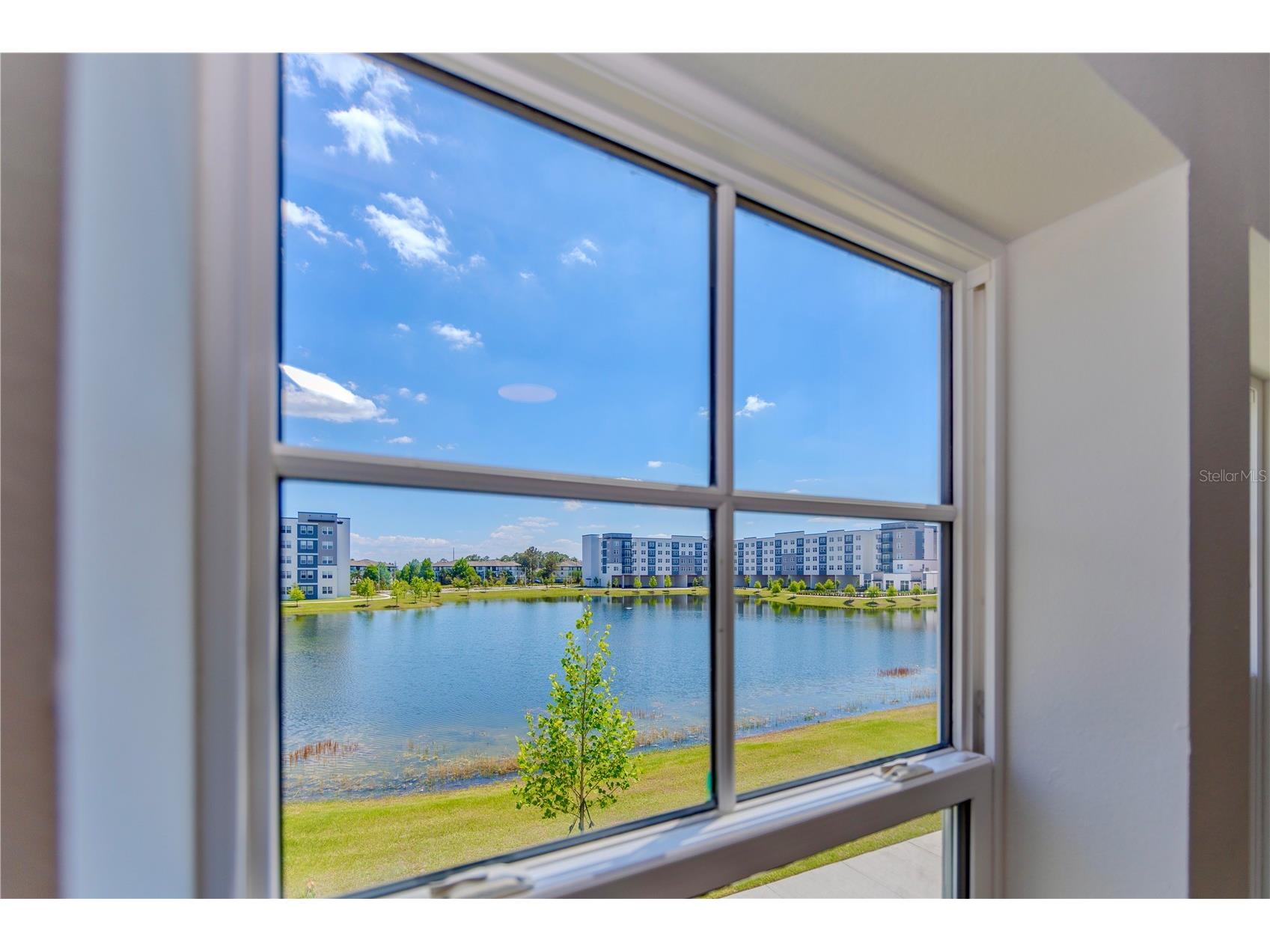 5579 Millenia Park Blvd #209 Orlando FL 32839 O6409137 image21