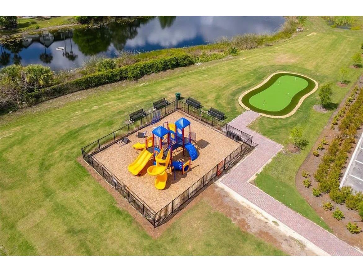 5579 Millenia Park Blvd #209 Orlando FL 32839 O6409137 image22