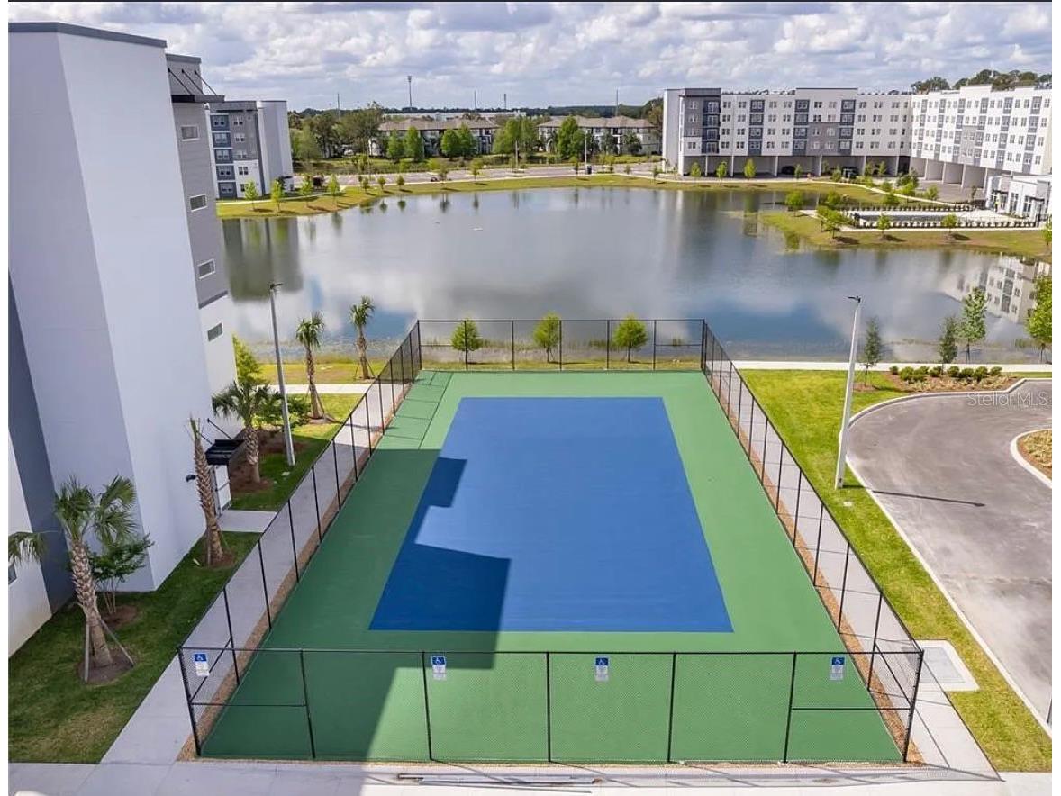 5579 Millenia Park Blvd #209 Orlando FL 32839 O6409137 image23