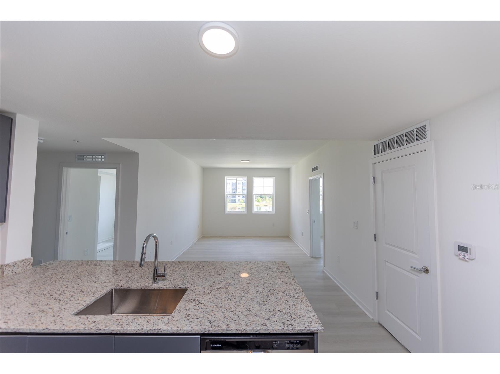 5579 Millenia Park Blvd #209 Orlando FL 32839 O6409137 image3
