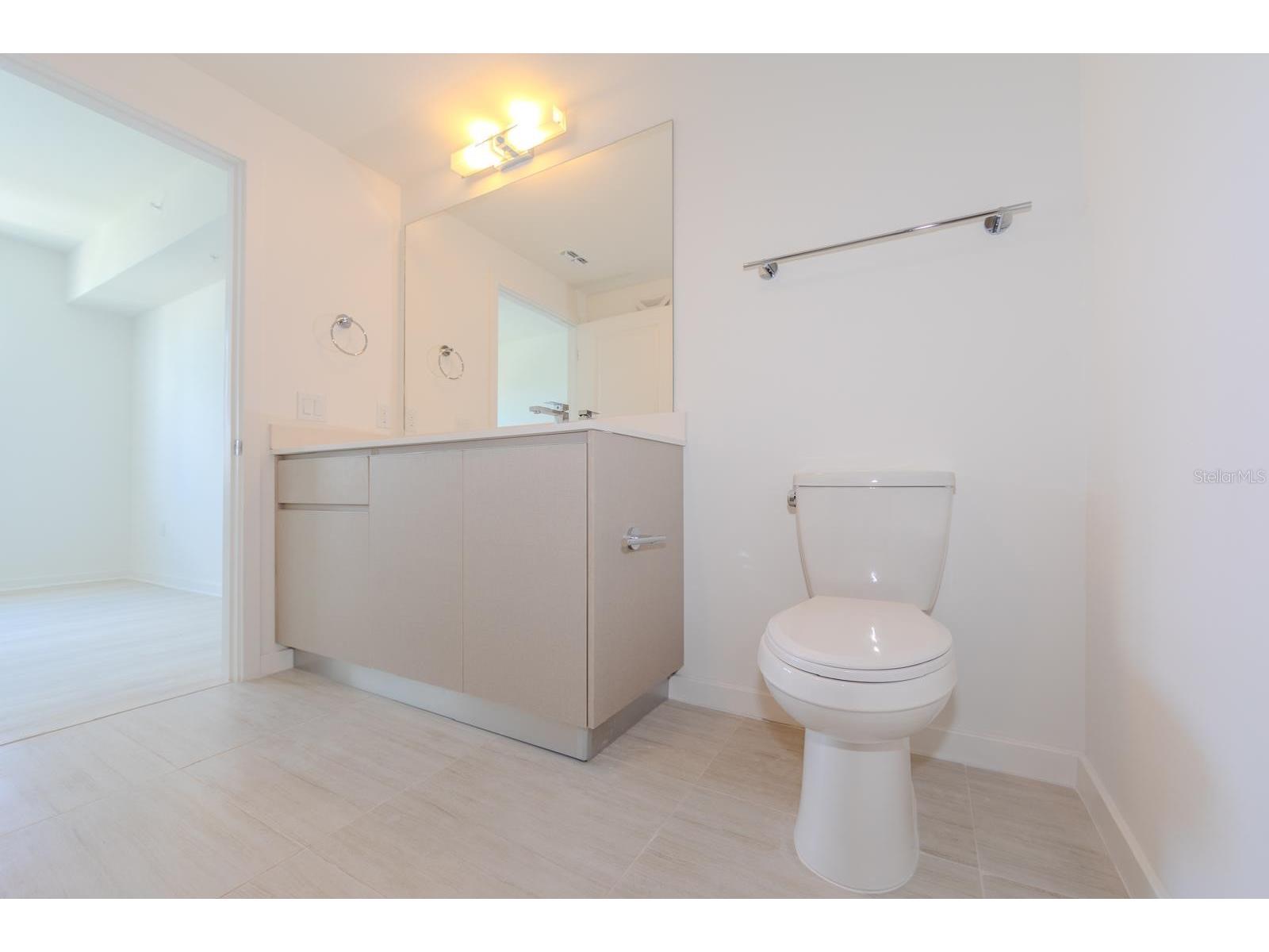 5579 Millenia Park Blvd #209 Orlando FL 32839 O6409137 image4
