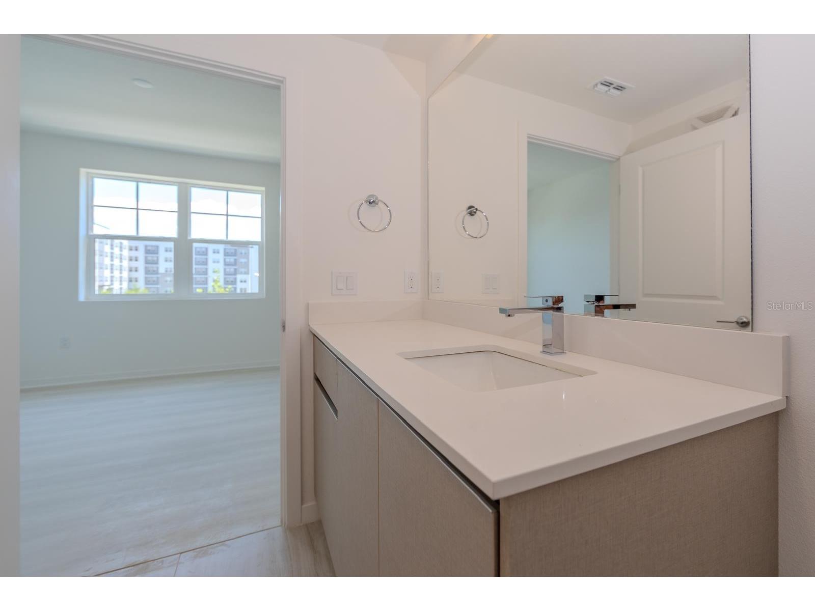 5579 Millenia Park Blvd #209 Orlando FL 32839 O6409137 image5