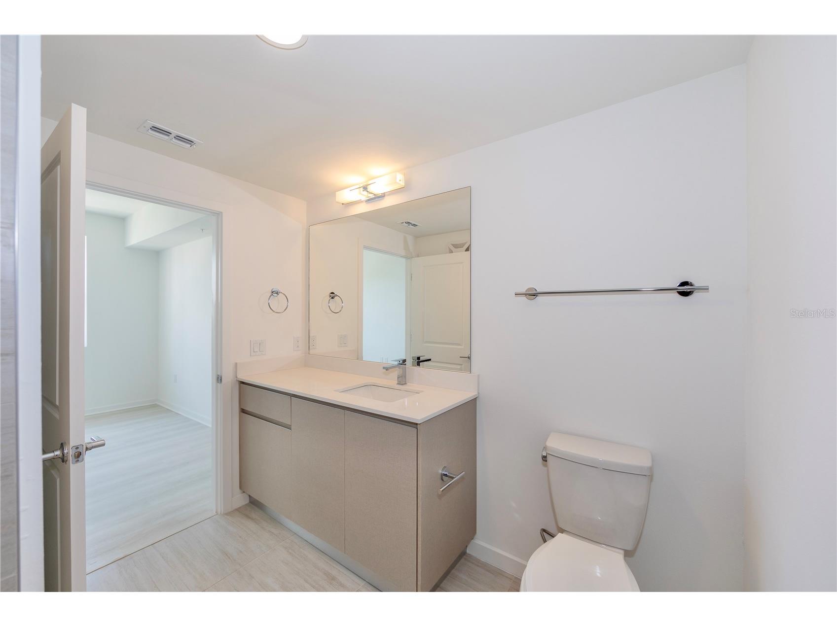 5579 Millenia Park Blvd #209 Orlando FL 32839 O6409137 image7