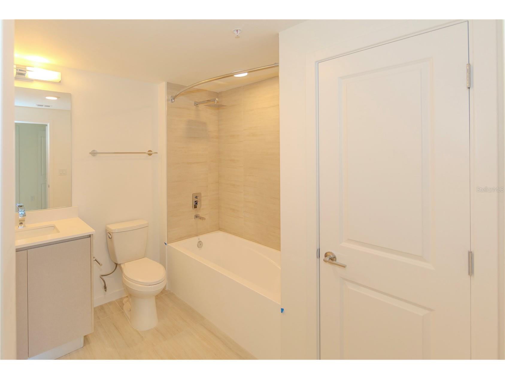 5579 Millenia Park Blvd #209 Orlando FL 32839 O6409137 image9