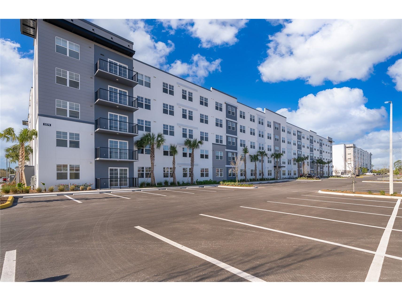 5579 Millenia Park Blvd #216 Orlando FL 32839 S5148556 image1