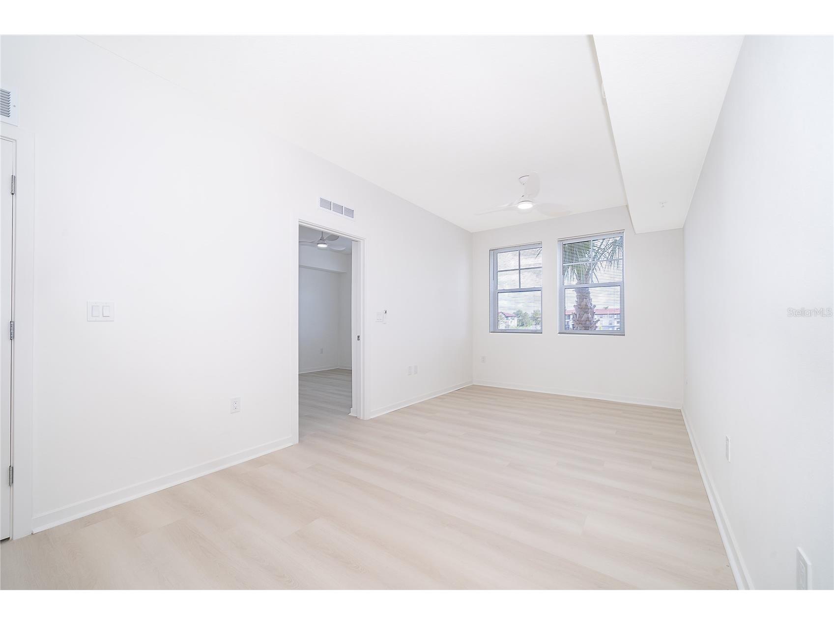 5579 Millenia Park Blvd #216 Orlando FL 32839 S5148556 image11