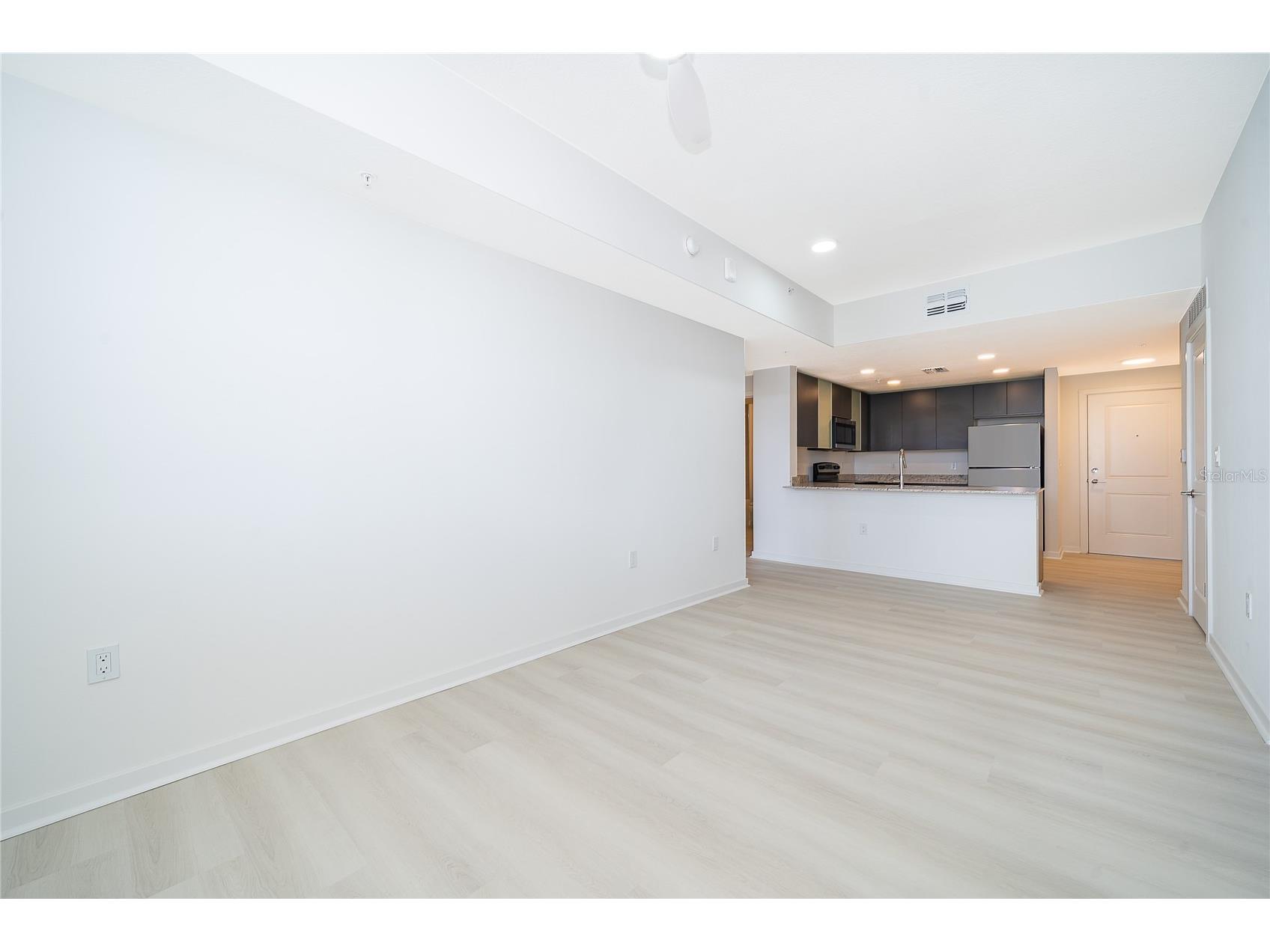 5579 Millenia Park Blvd #216 Orlando FL 32839 S5148556 image12