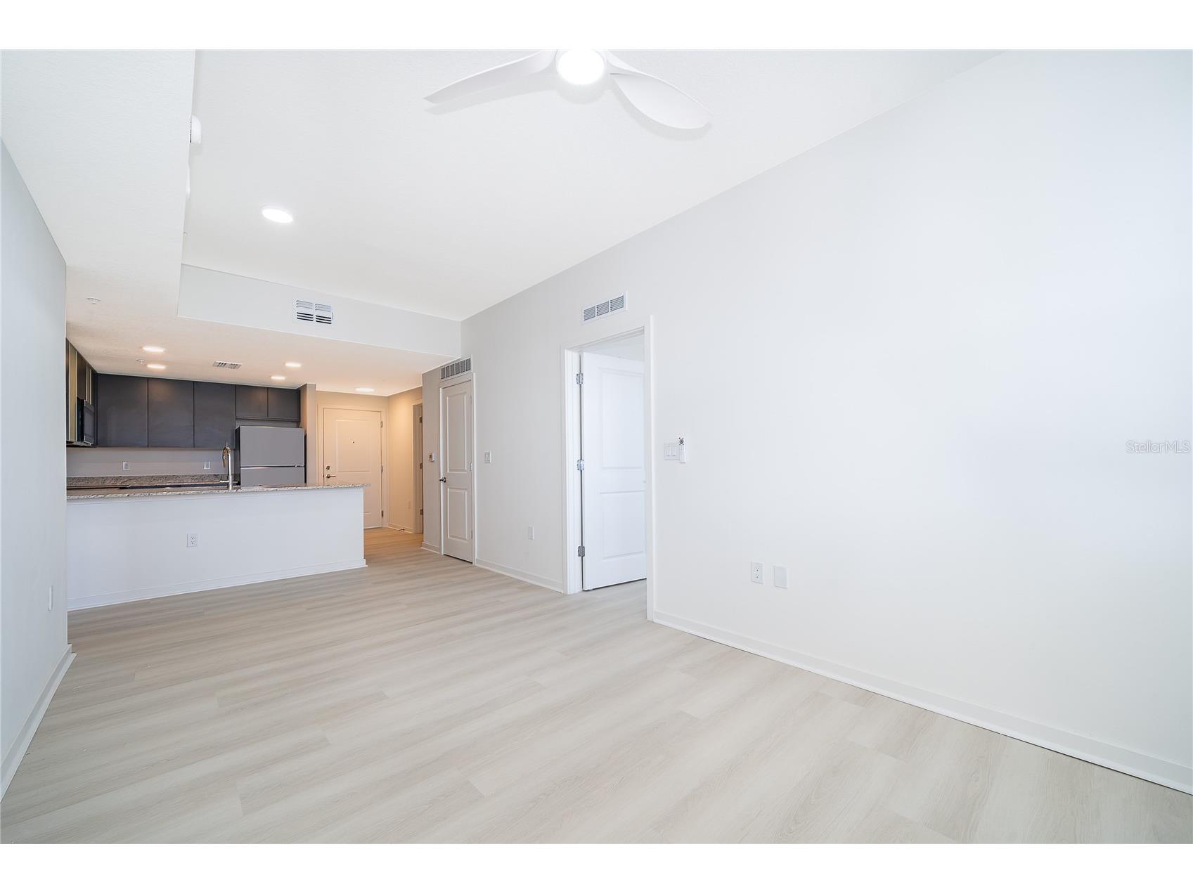 5579 Millenia Park Blvd #216 Orlando FL 32839 S5148556 image13