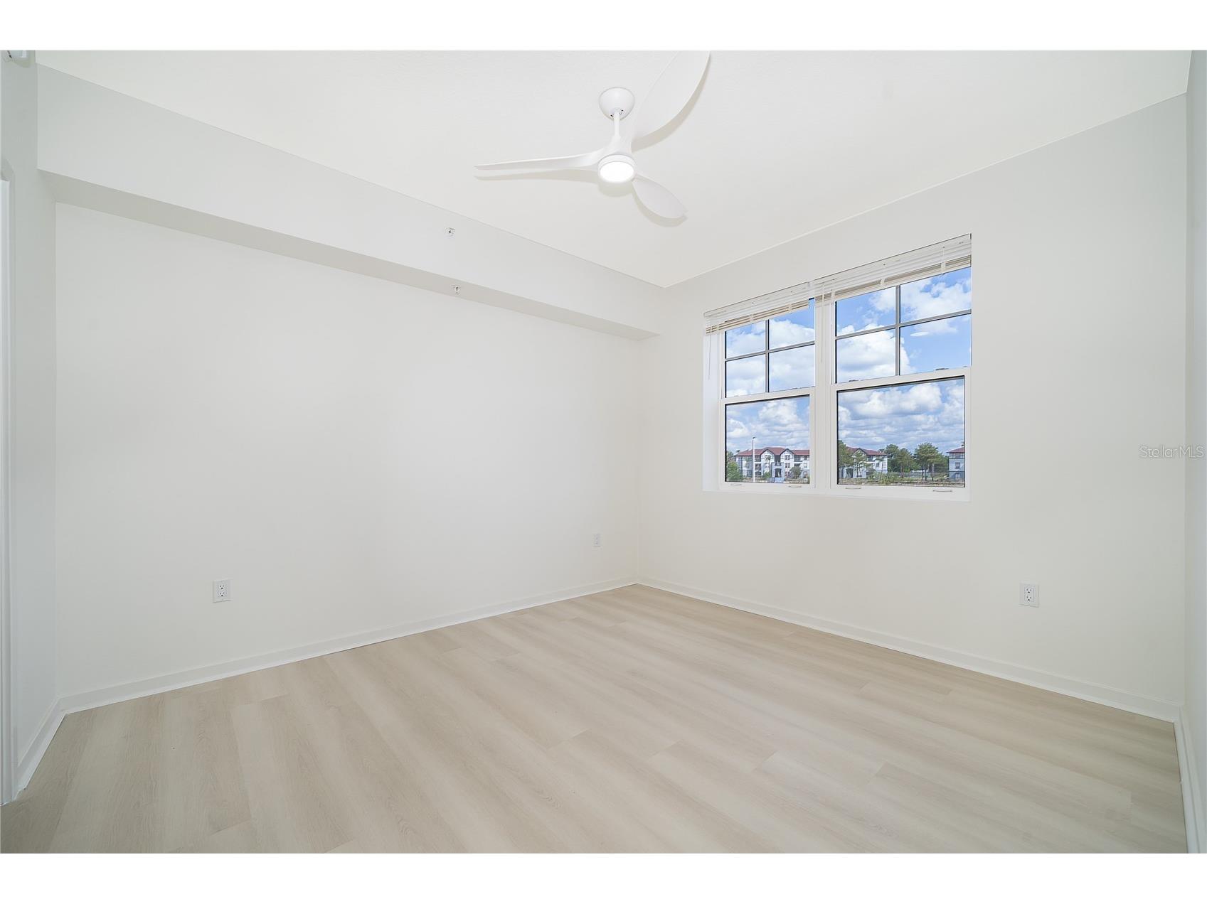 5579 Millenia Park Blvd #216 Orlando FL 32839 S5148556 image14
