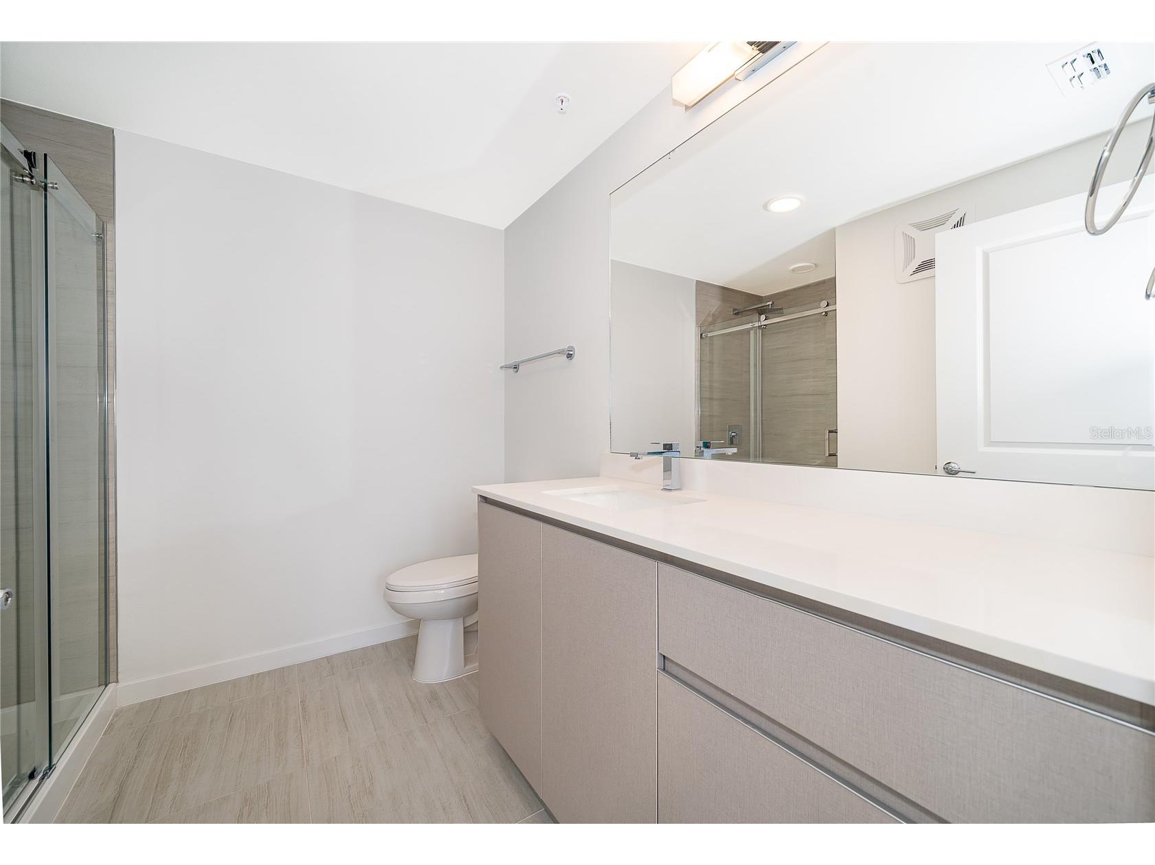 5579 Millenia Park Blvd #216 Orlando FL 32839 S5148556 image16