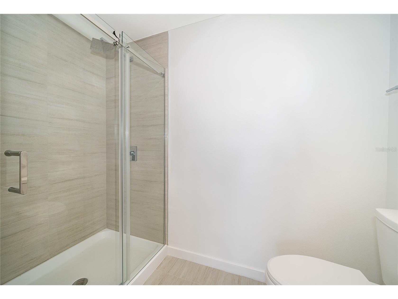 5579 Millenia Park Blvd #216 Orlando FL 32839 S5148556 image17