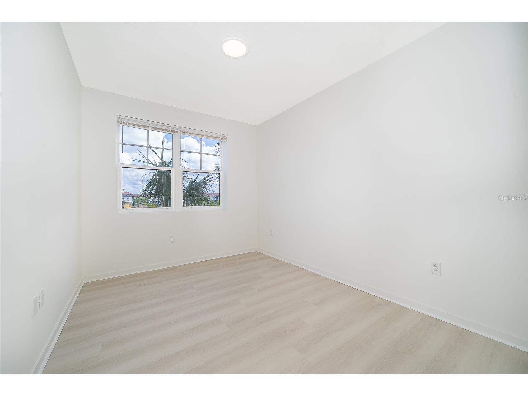 5579 Millenia Park Blvd #216 Orlando FL 32839 S5148556 image18