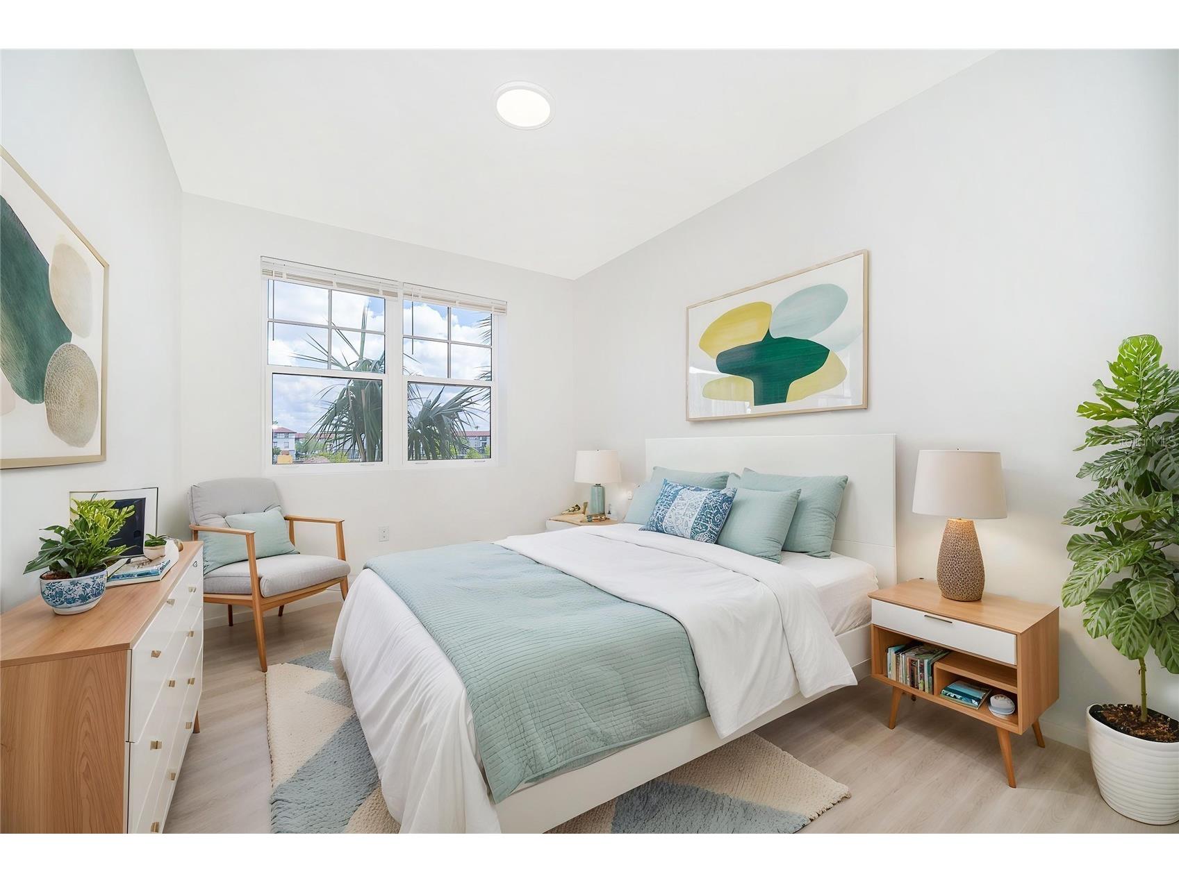 5579 Millenia Park Blvd #216 Orlando FL 32839 S5148556 image19