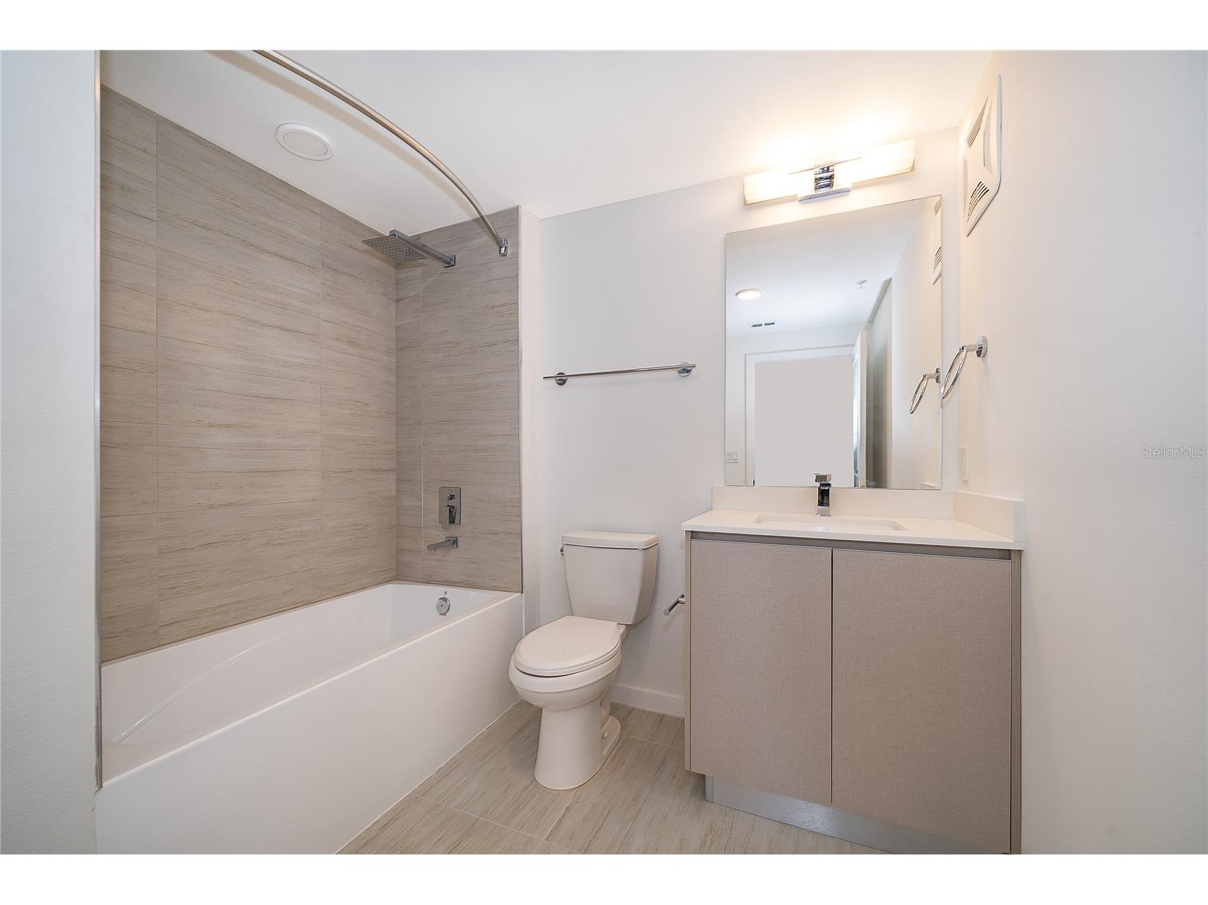 5579 Millenia Park Blvd #216 Orlando FL 32839 S5148556 image20