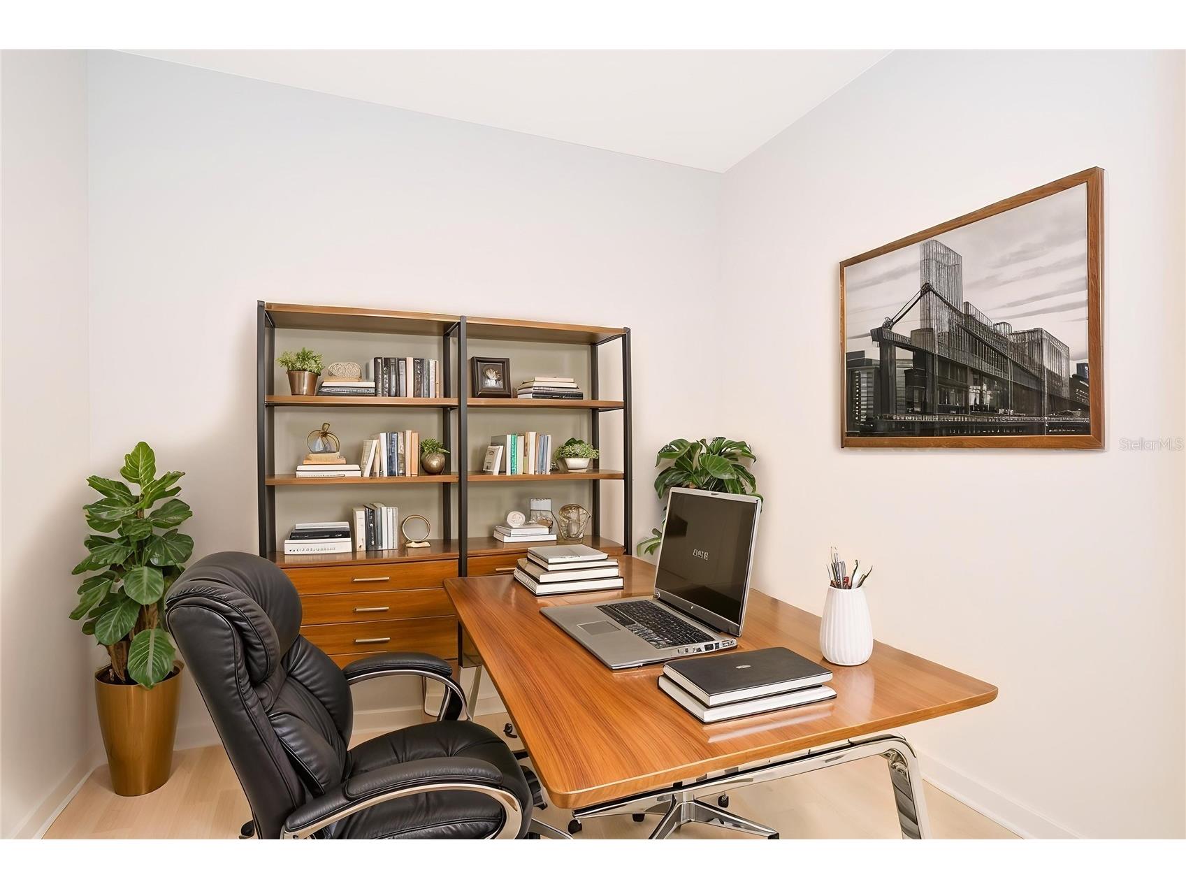 5579 Millenia Park Blvd #216 Orlando FL 32839 S5148556 image21