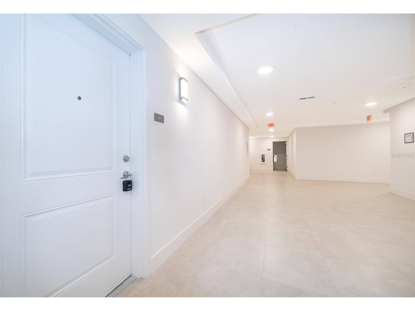 5579 Millenia Park Blvd #216 Orlando FL 32839 S5148556 image23