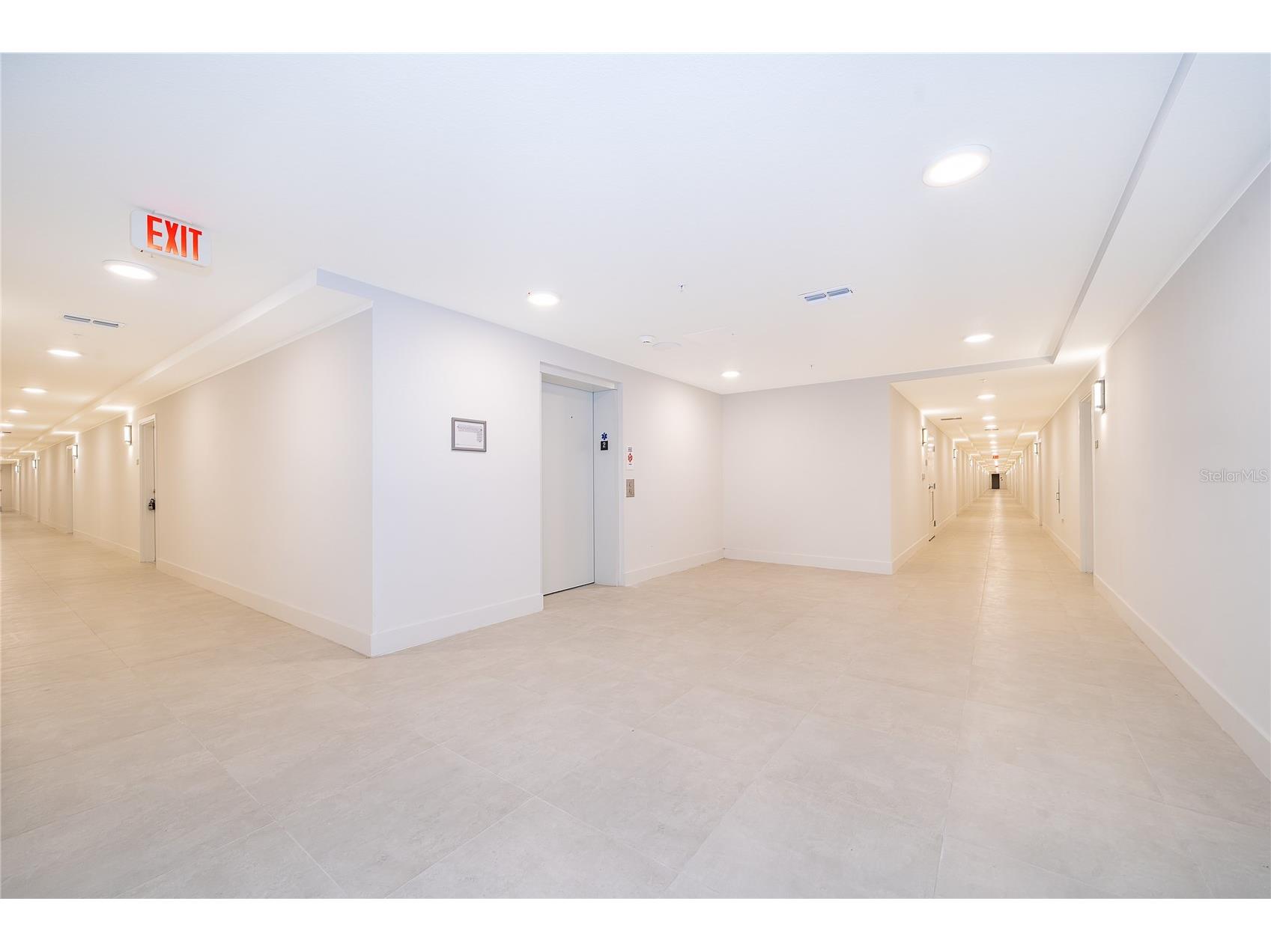 5579 Millenia Park Blvd #216 Orlando FL 32839 S5148556 image24