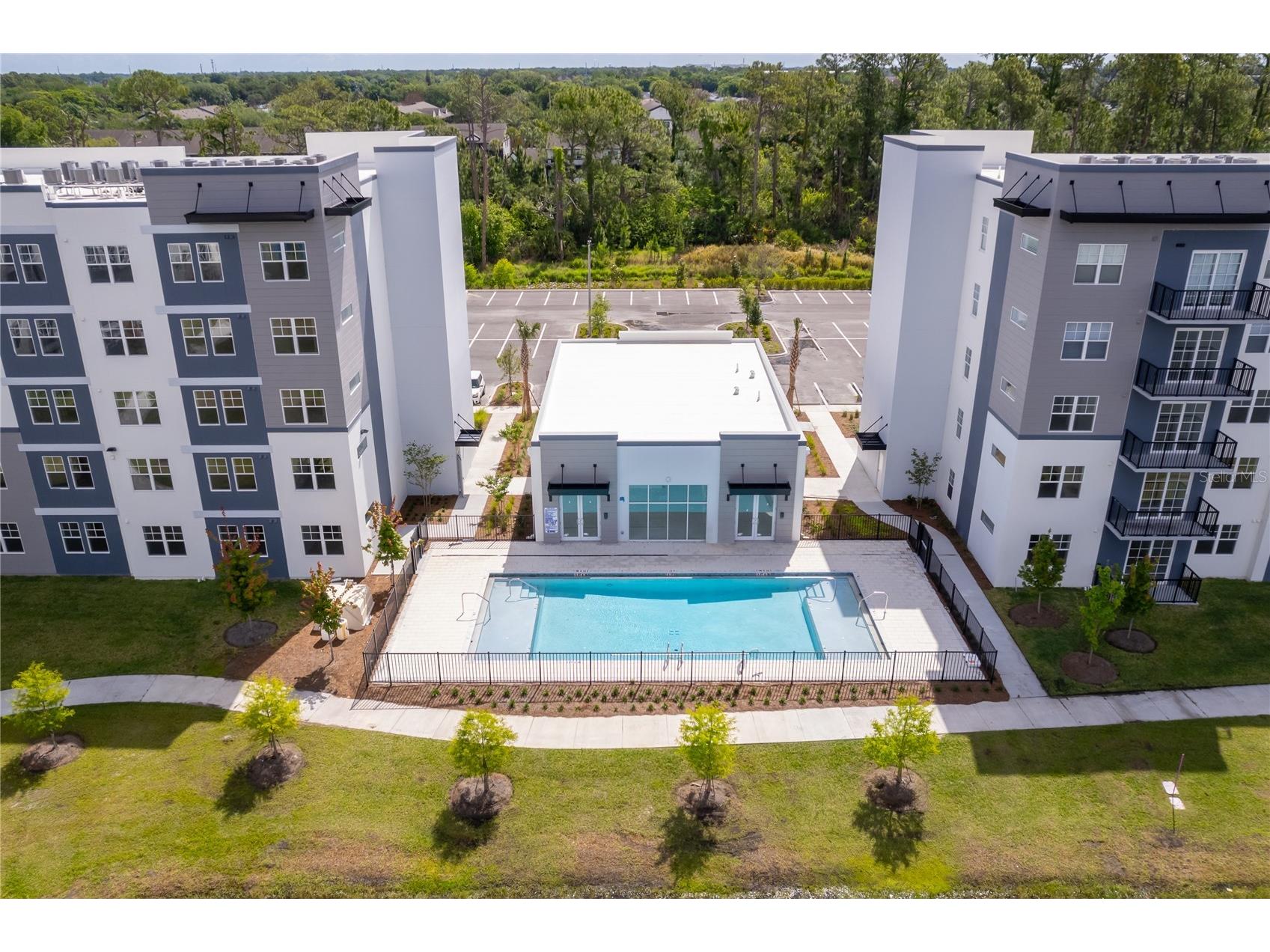 5579 Millenia Park Blvd #216 Orlando FL 32839 S5148556 image28