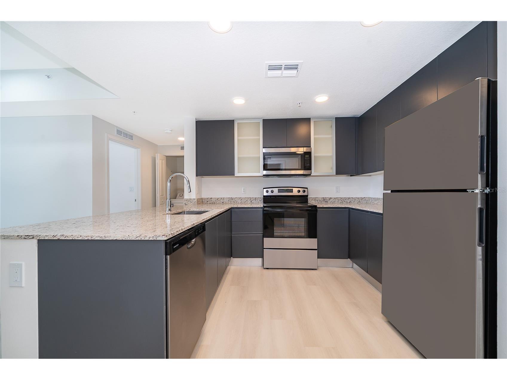 5579 Millenia Park Blvd #216 Orlando FL 32839 S5148556 image3