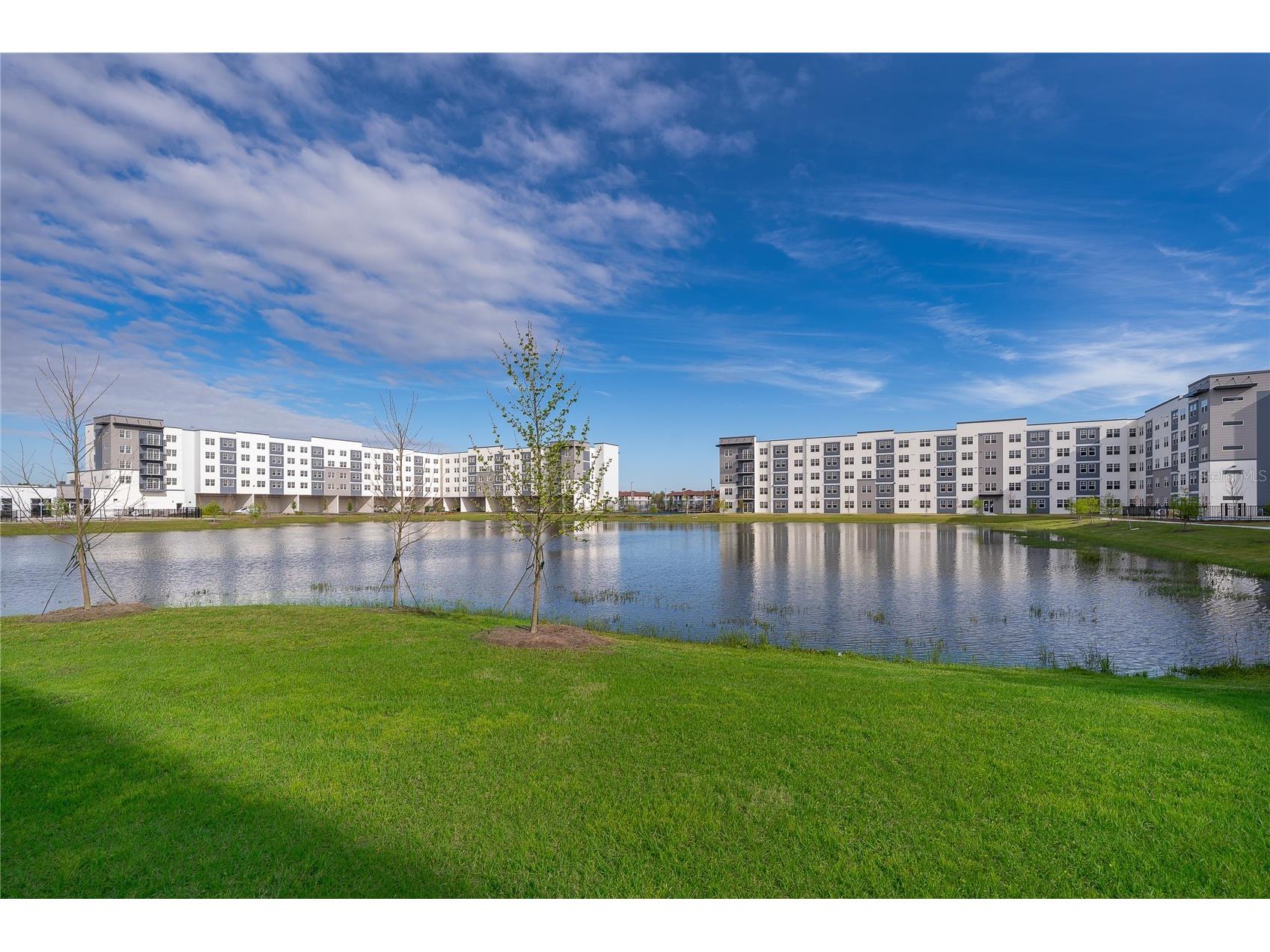 5579 Millenia Park Blvd #216 Orlando FL 32839 S5148556 image33