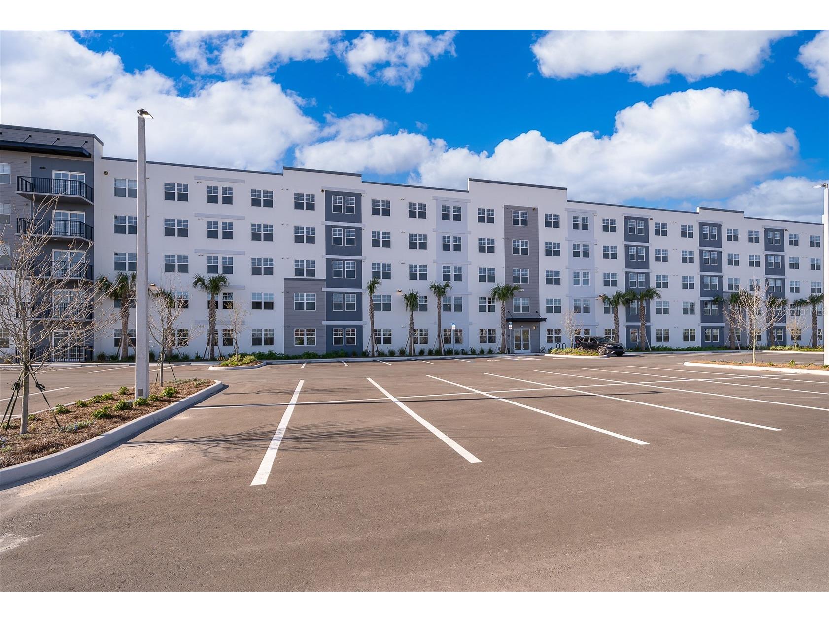 5579 Millenia Park Blvd #216 Orlando FL 32839 S5148556 image35