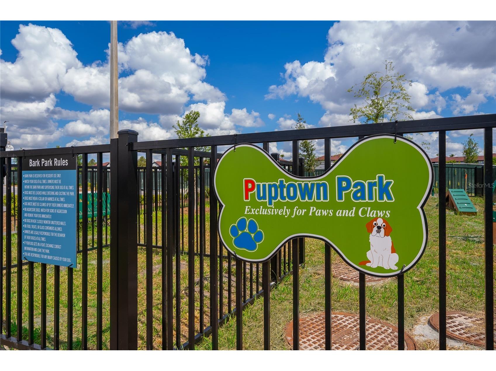 5579 Millenia Park Blvd #216 Orlando FL 32839 S5148556 image37