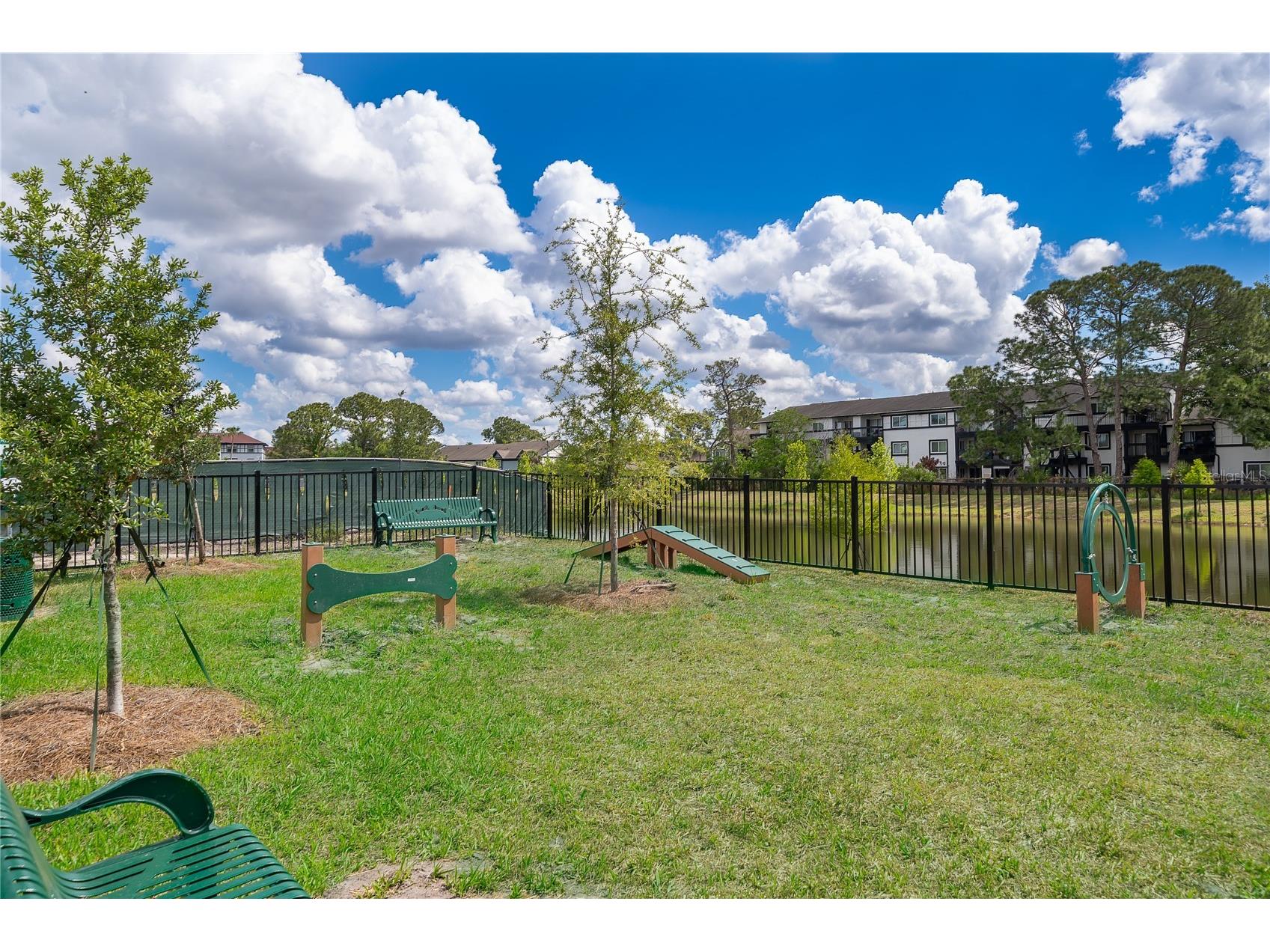 5579 Millenia Park Blvd #216 Orlando FL 32839 S5148556 image39