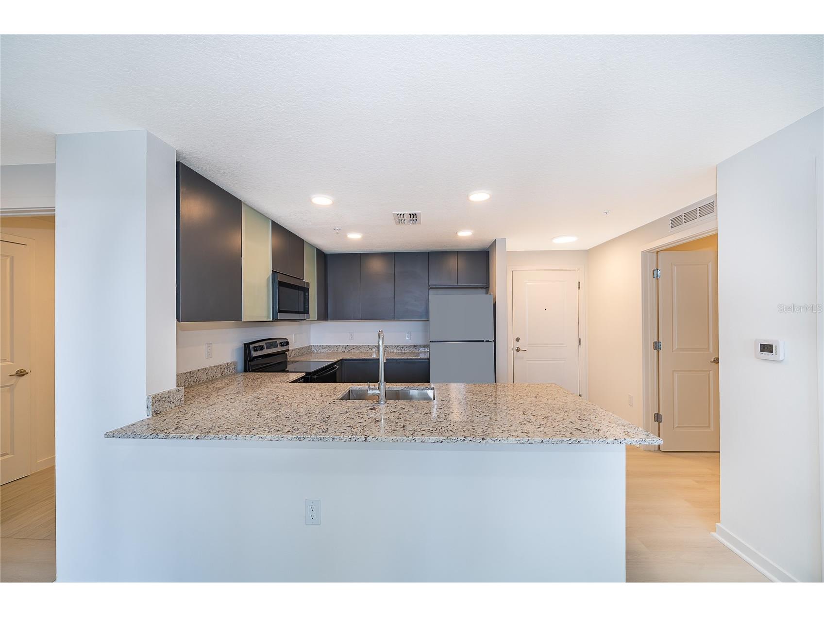 5579 Millenia Park Blvd #216 Orlando FL 32839 S5148556 image4