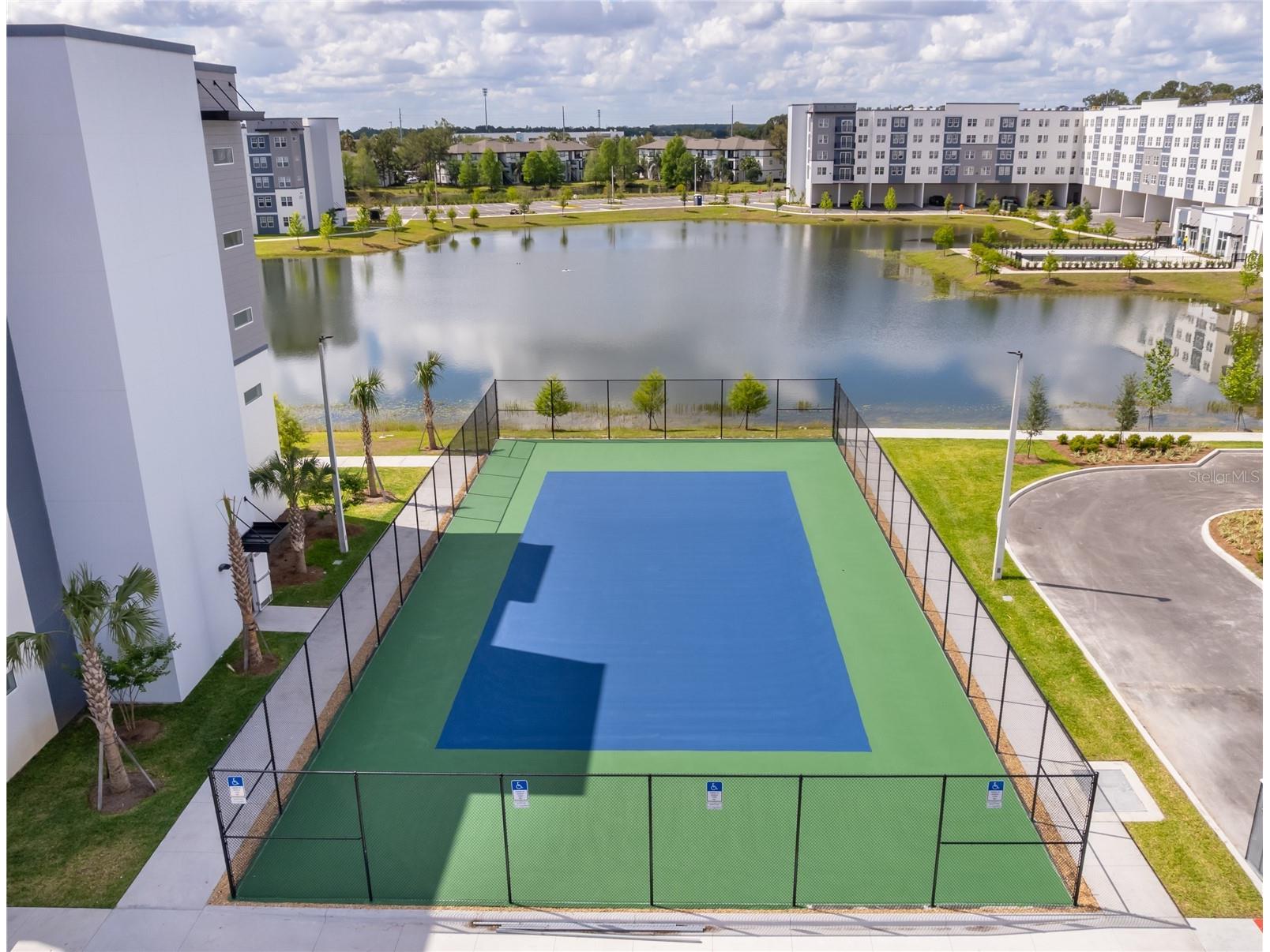 5579 Millenia Park Blvd #216 Orlando FL 32839 S5148556 image43