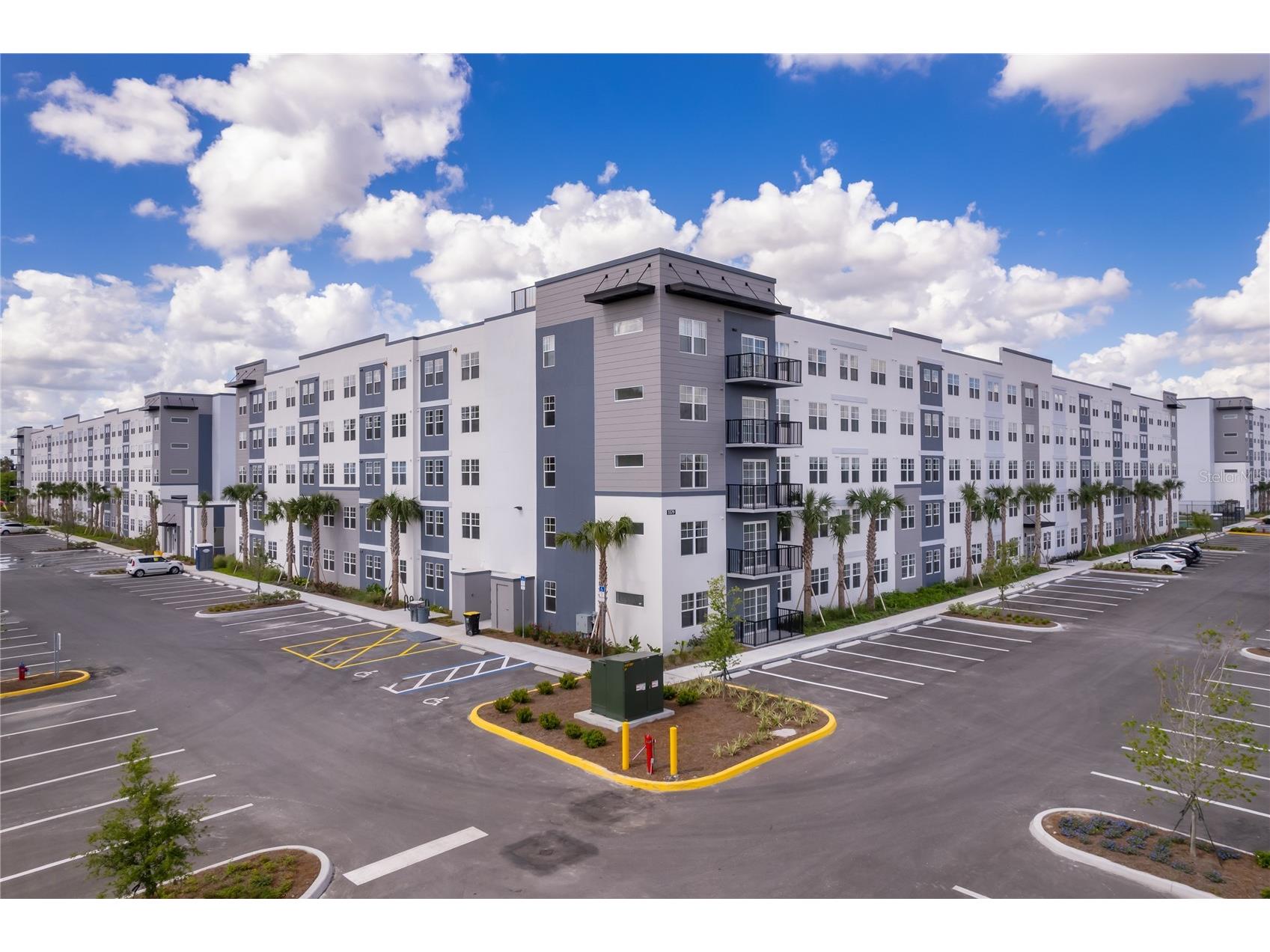 5579 Millenia Park Blvd #216 Orlando FL 32839 S5148556 image45