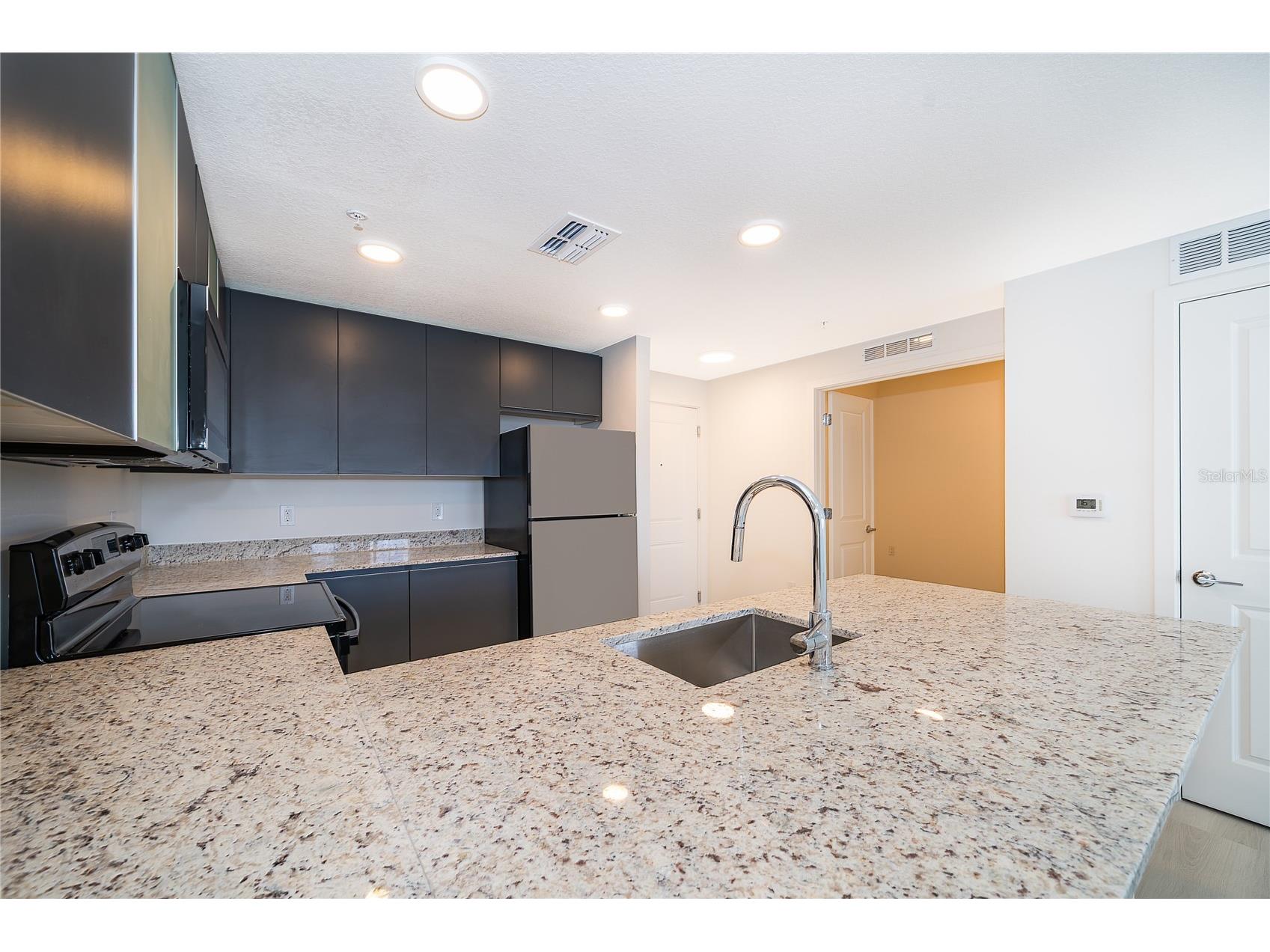 5579 Millenia Park Blvd #216 Orlando FL 32839 S5148556 image5