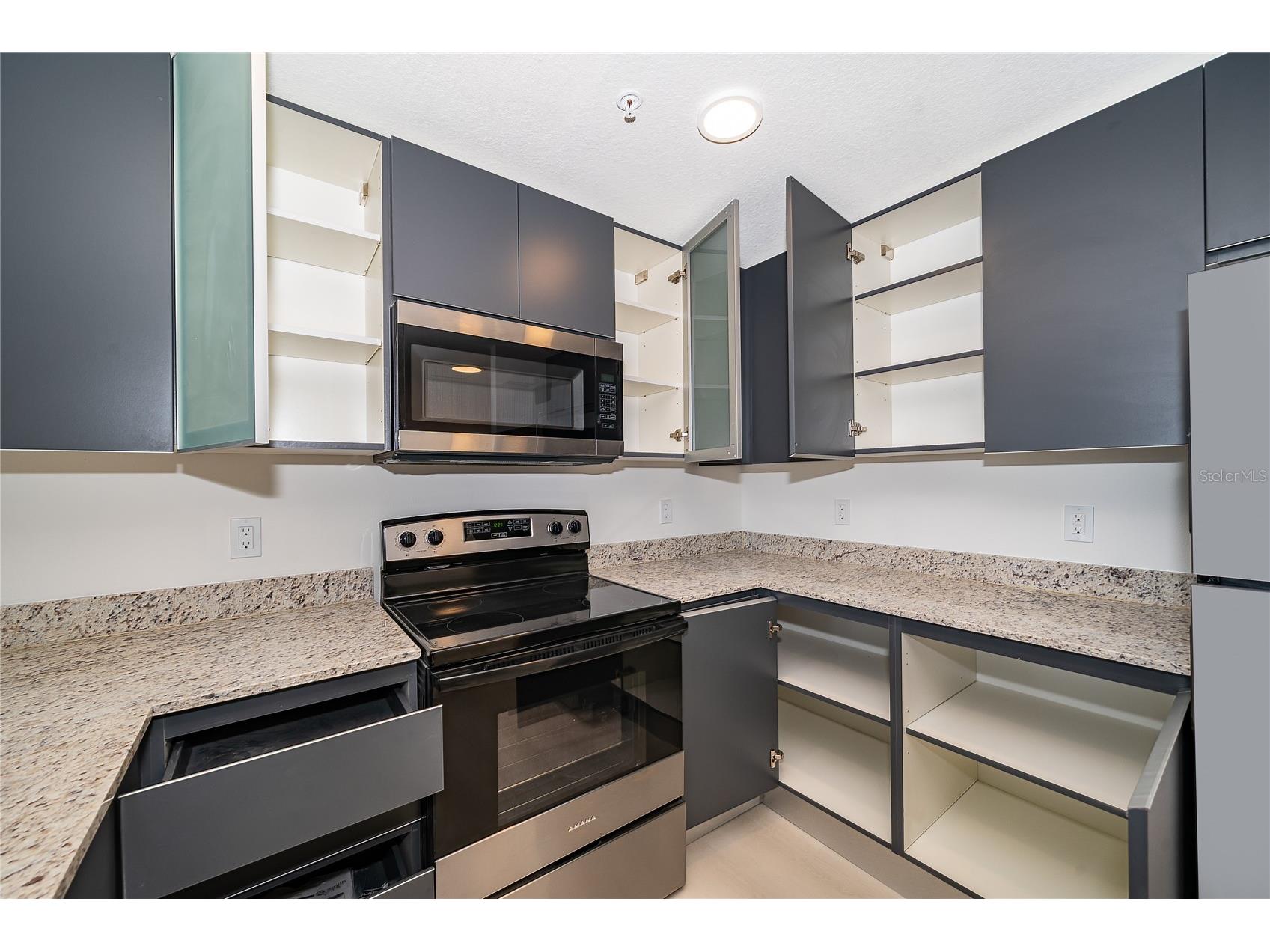 5579 Millenia Park Blvd #216 Orlando FL 32839 S5148556 image6