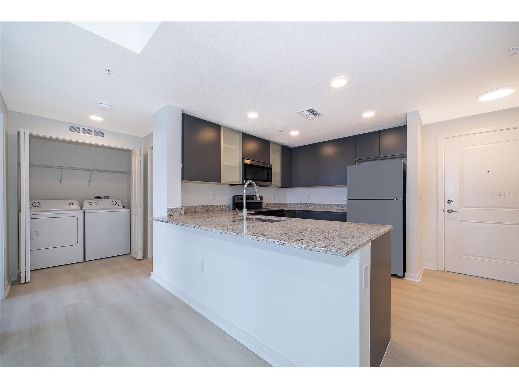 5579 Millenia Park Blvd #216 Orlando FL 32839 S5148556 image7