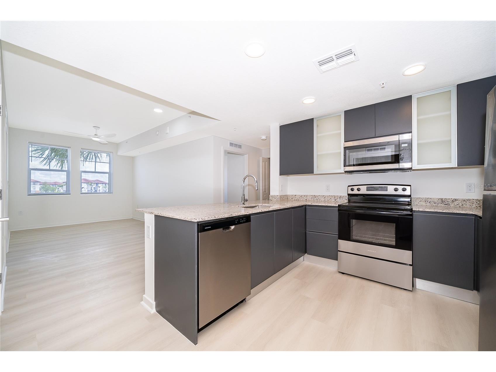 5579 Millenia Park Blvd #216 Orlando FL 32839 S5148556 image8