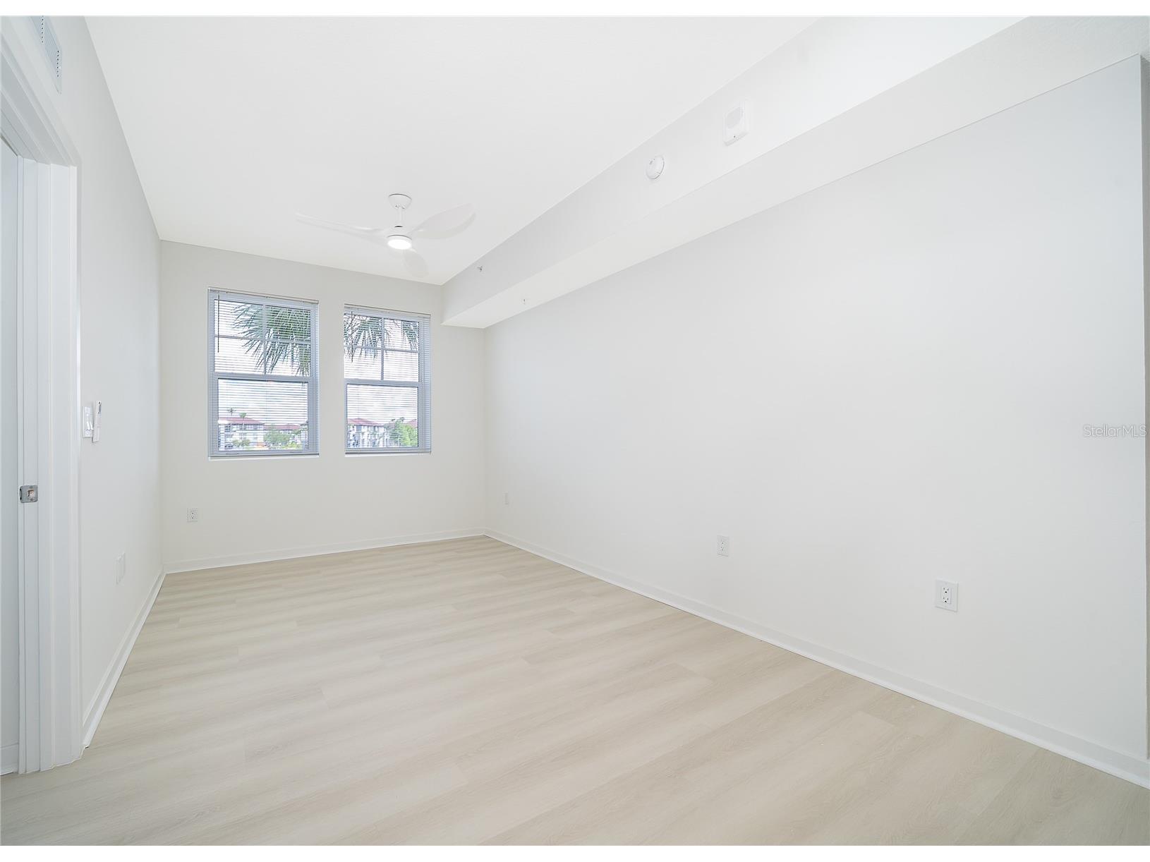 5579 Millenia Park Blvd #216 Orlando FL 32839 S5148556 image9