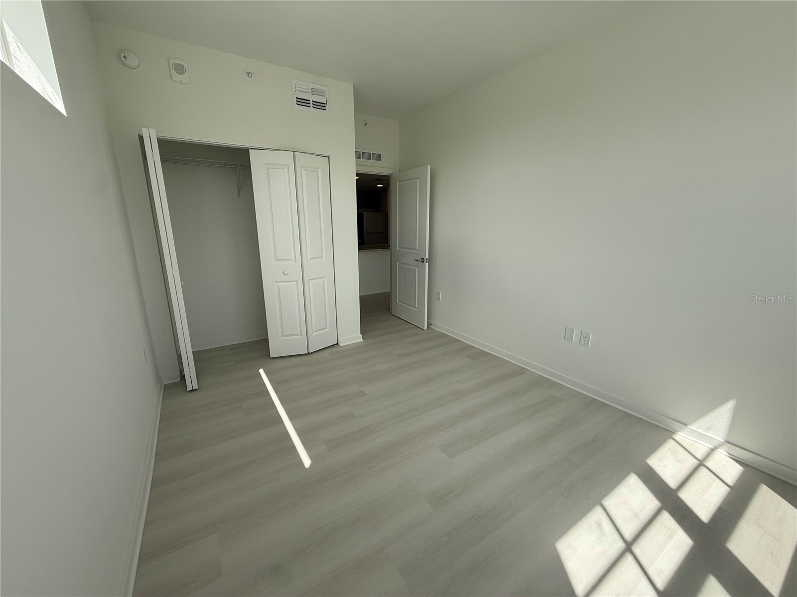 5579 Millenia Park Blvd #424 Orlando FL 32839 O6399272 image10