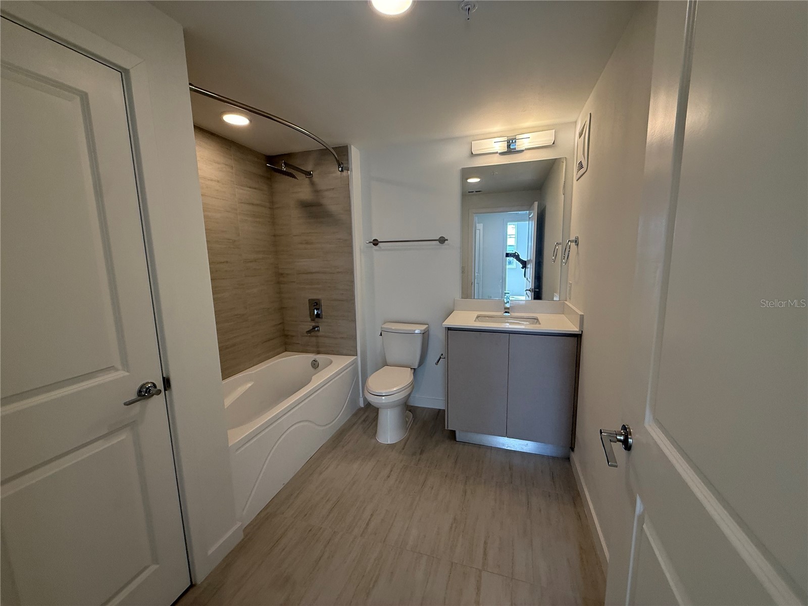 5579 Millenia Park Blvd #424 Orlando FL 32839 O6399272 image11