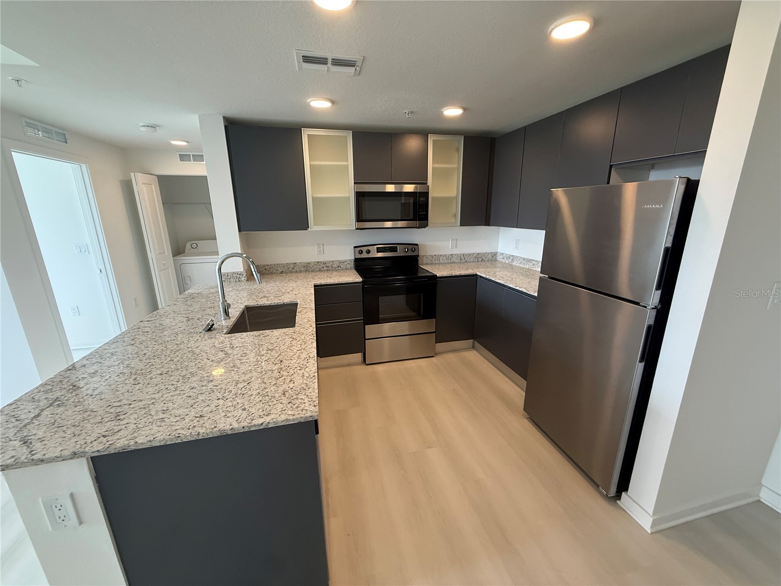 5579 Millenia Park Blvd #424 Orlando FL 32839 O6399272 image3