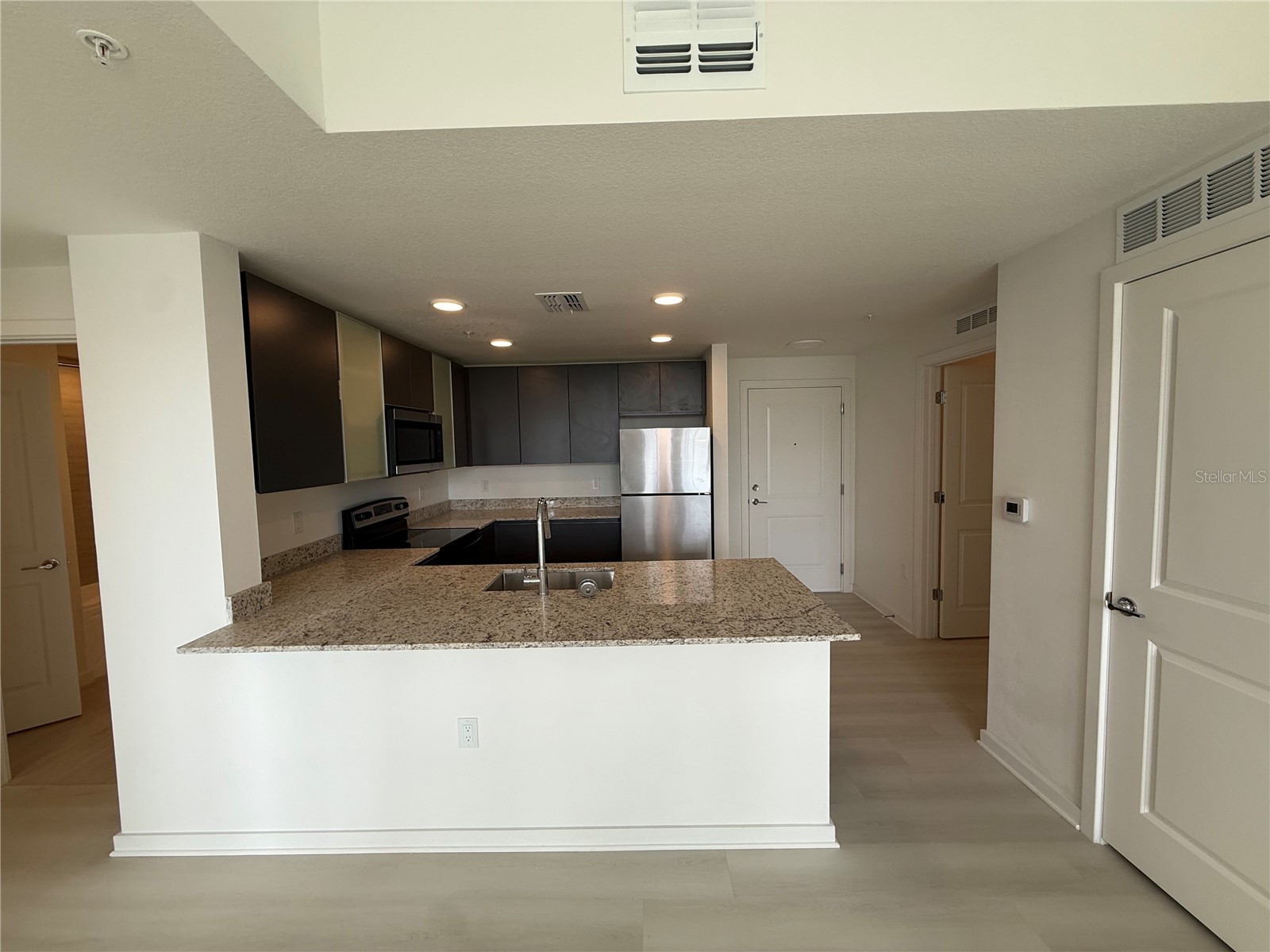 5579 Millenia Park Blvd #424 Orlando FL 32839 O6399272 image4