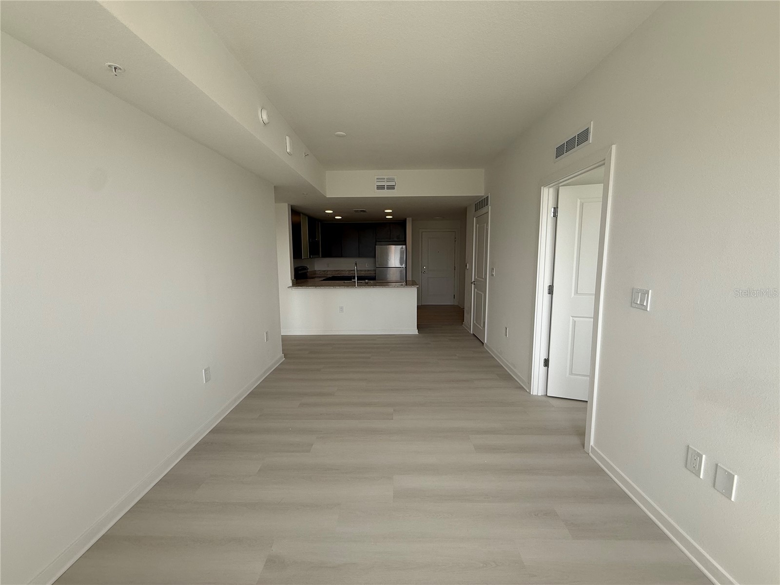 5579 Millenia Park Blvd #424 Orlando FL 32839 O6399272 image5