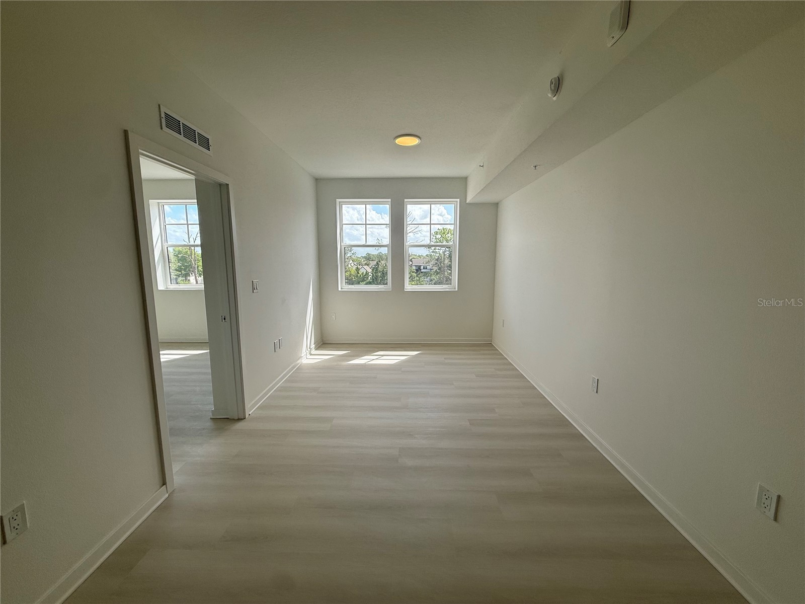 5579 Millenia Park Blvd #424 Orlando FL 32839 O6399272 image6