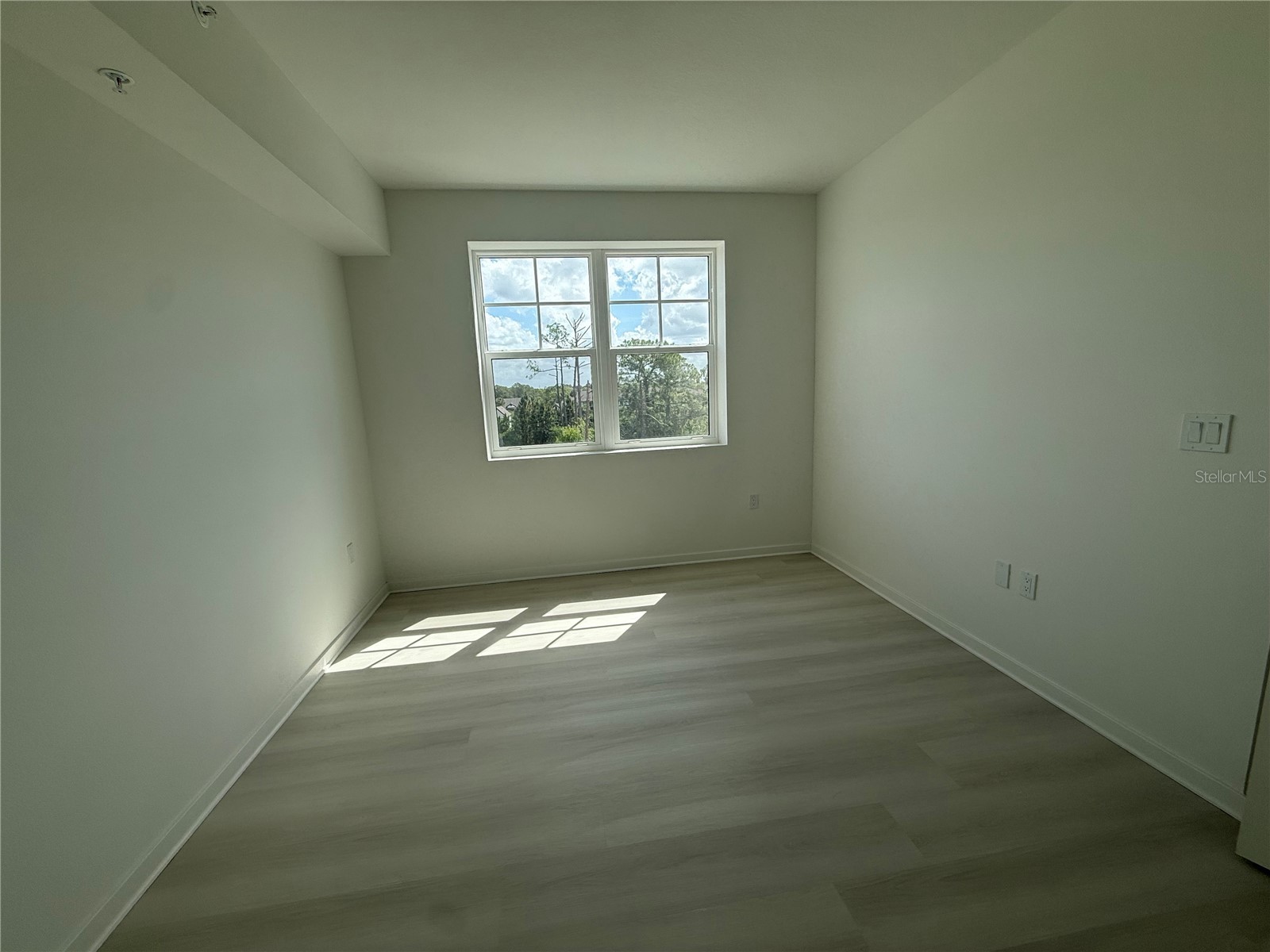 5579 Millenia Park Blvd #424 Orlando FL 32839 O6399272 image7